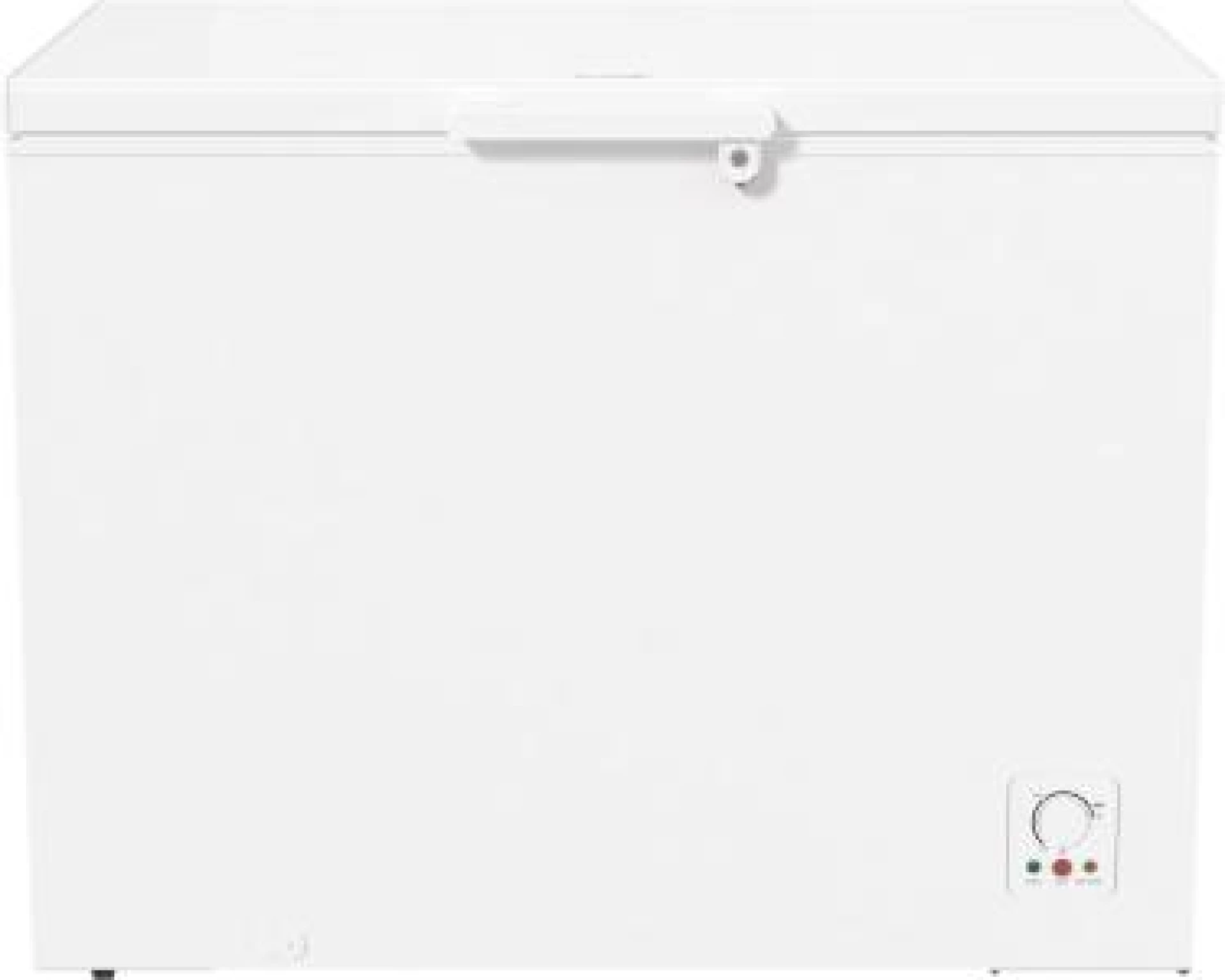 Gorenje Zamrzivač FH301CW