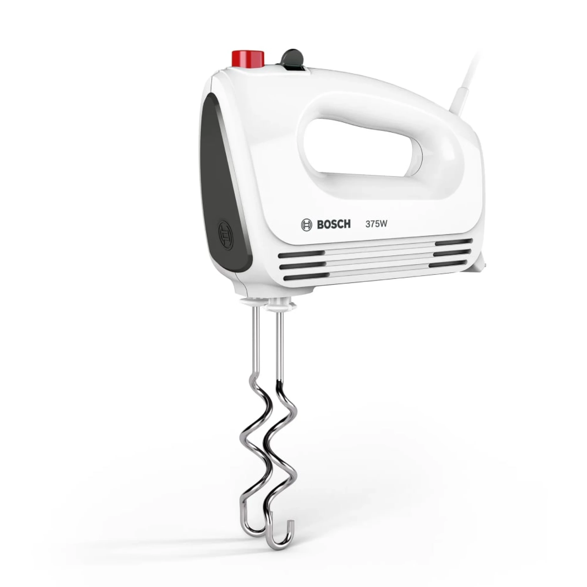 BOSCH MIKSER MFQ22100S
