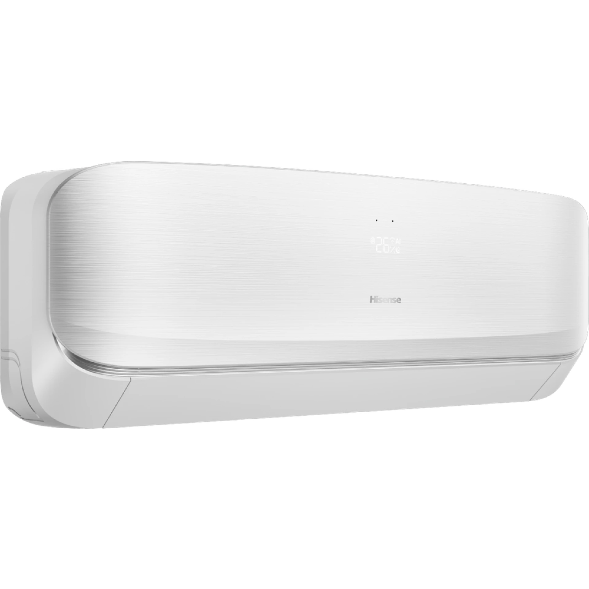 Hisense Inverter klima uređaj 12000Btu Fresh Air Blue 12K