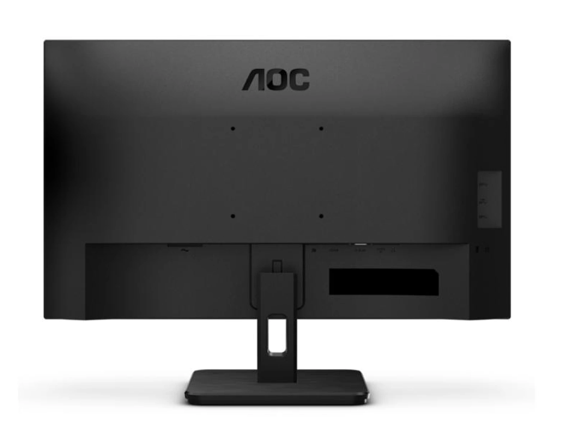 Aoc Monitor 24E3UM VA 23.8"