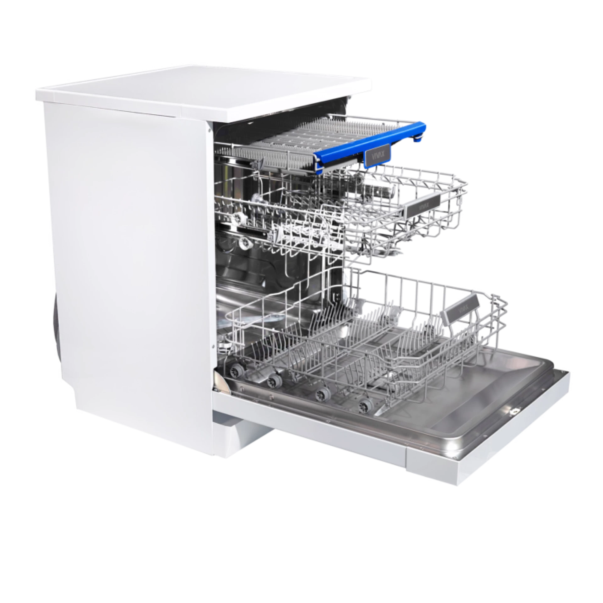 Vivax Home Mašina za pranje sudova DW-601473C