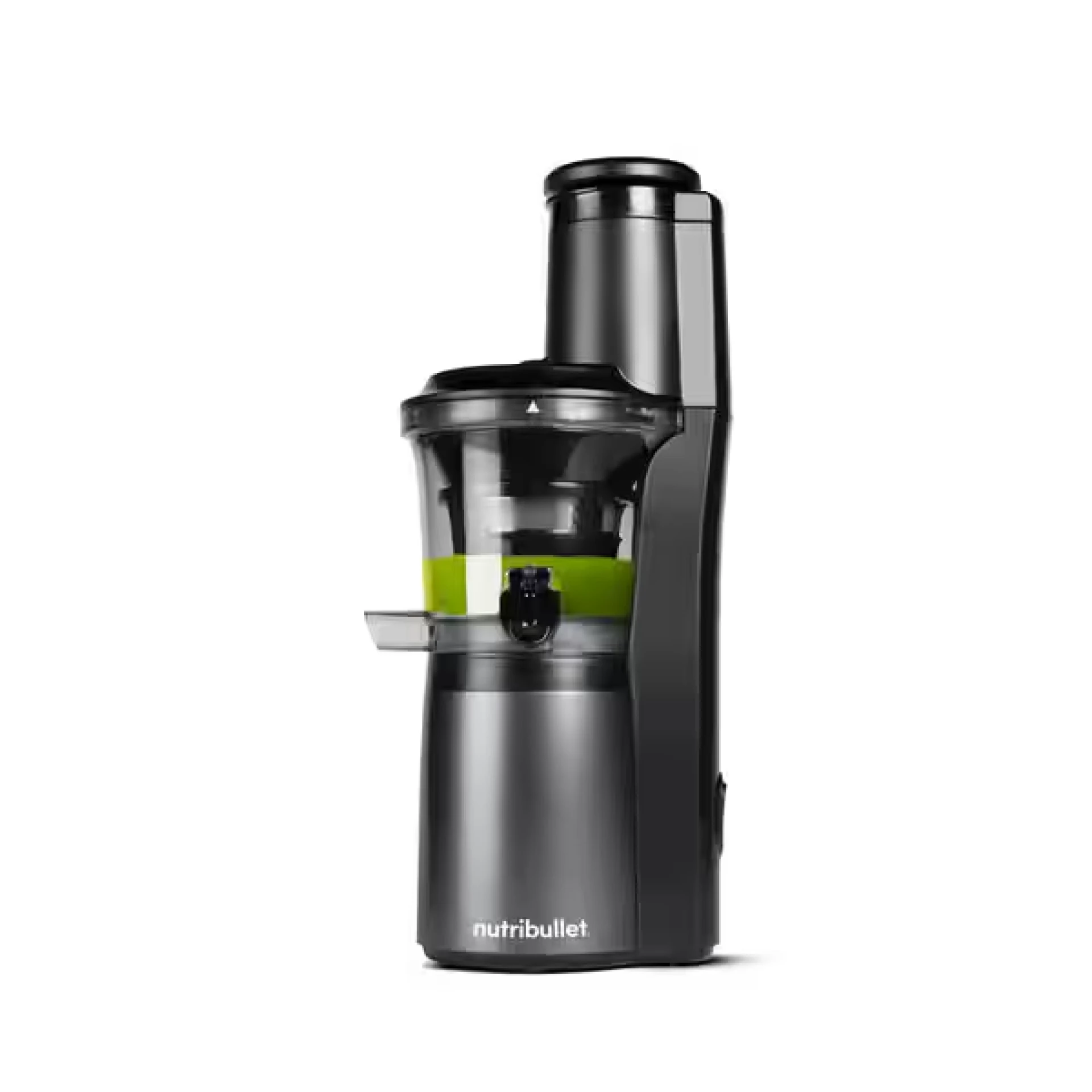 Nutribullit Sokovnik NBJ500