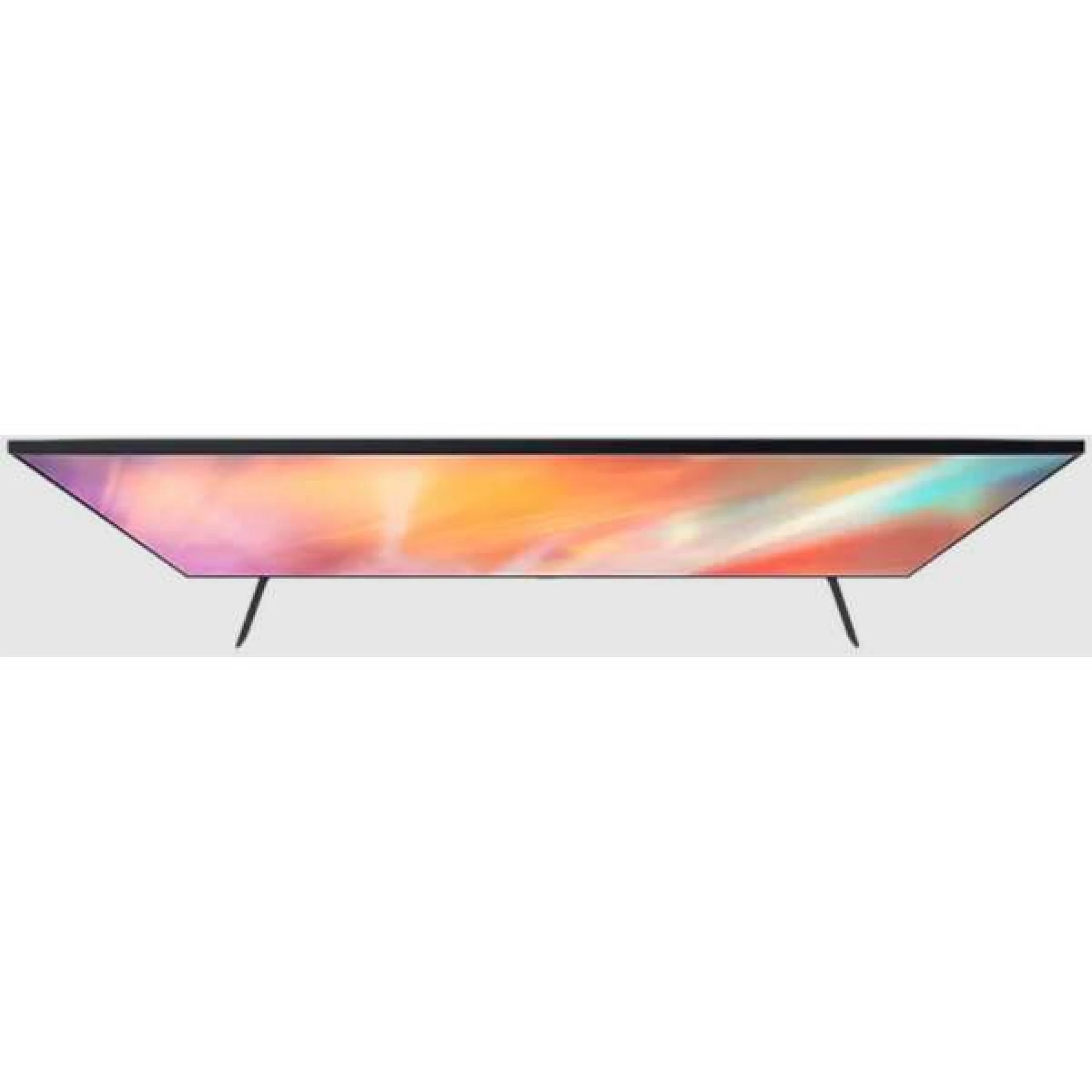 Samsung UE43AU7172UXXH Smart TV 43" 4K Ultra HD