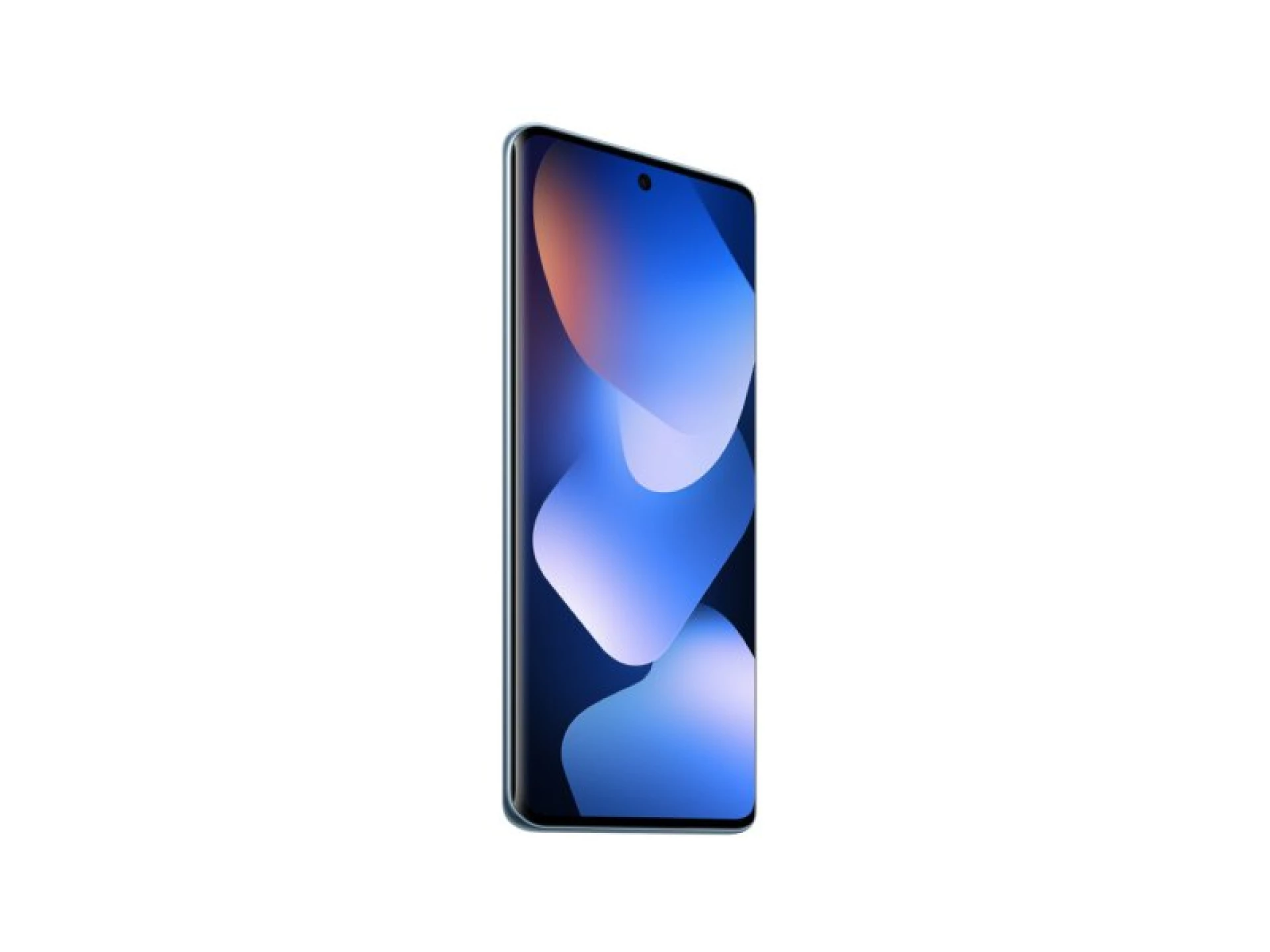 Xiaomi Redmi Note 15 8GB/256GB plavi mobilni telefon Dual SIM