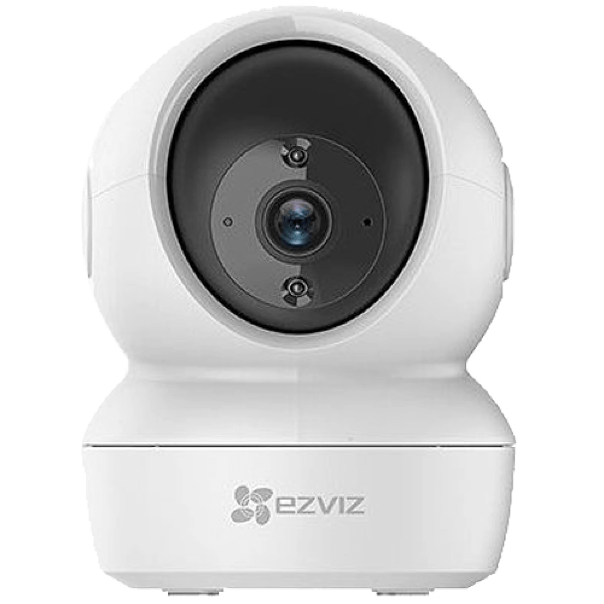 EZVIZ KAMERA CS-C6N
