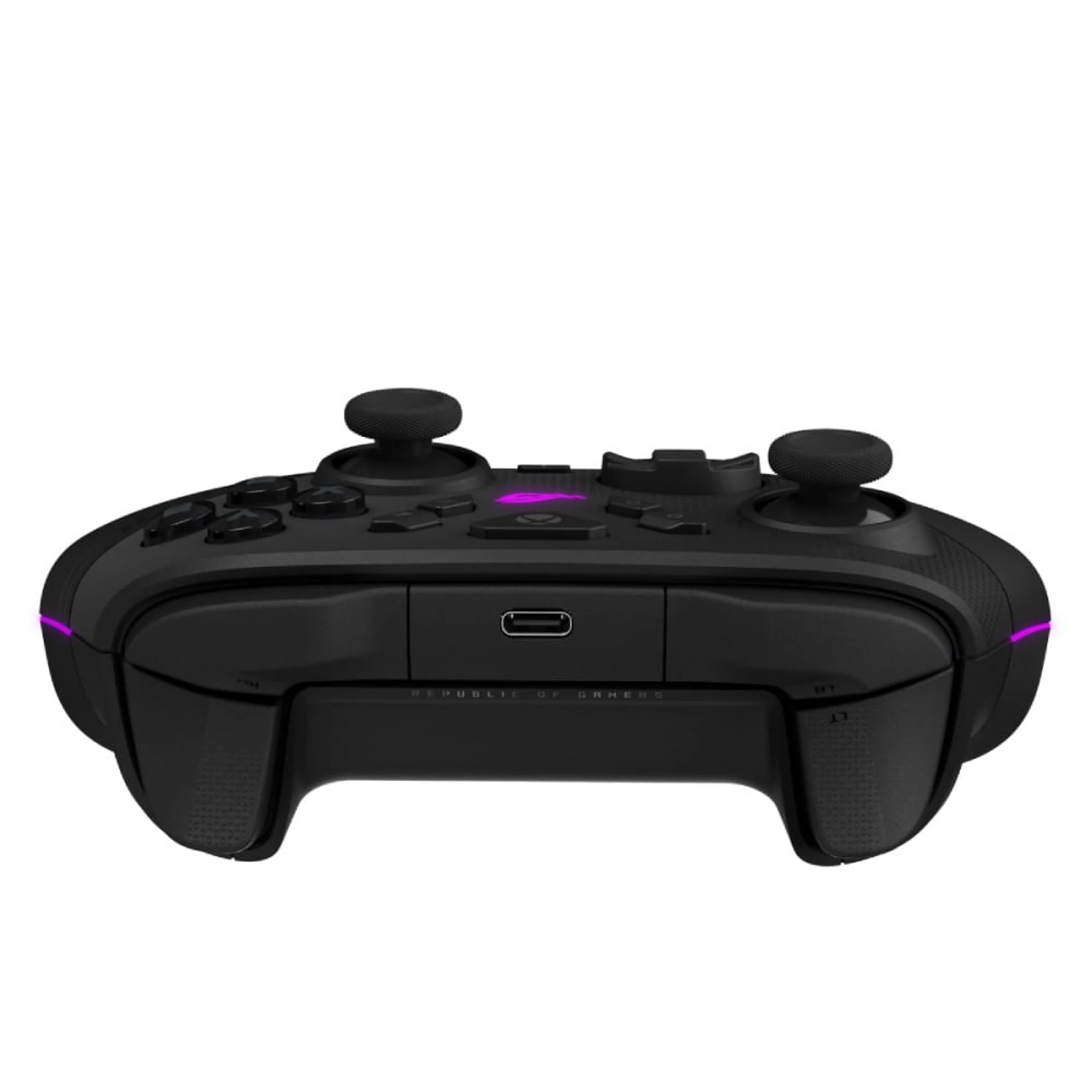 Asus ROG Raikiri II bežični Xbox gamepad