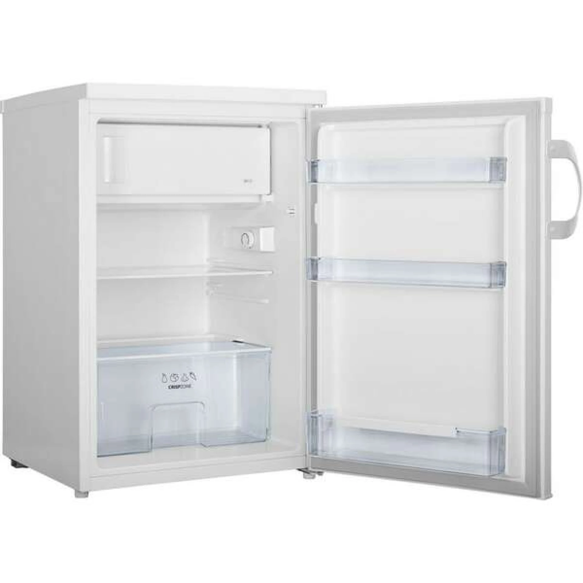 Gorenje Frižider sa jednim vratima RB492PW