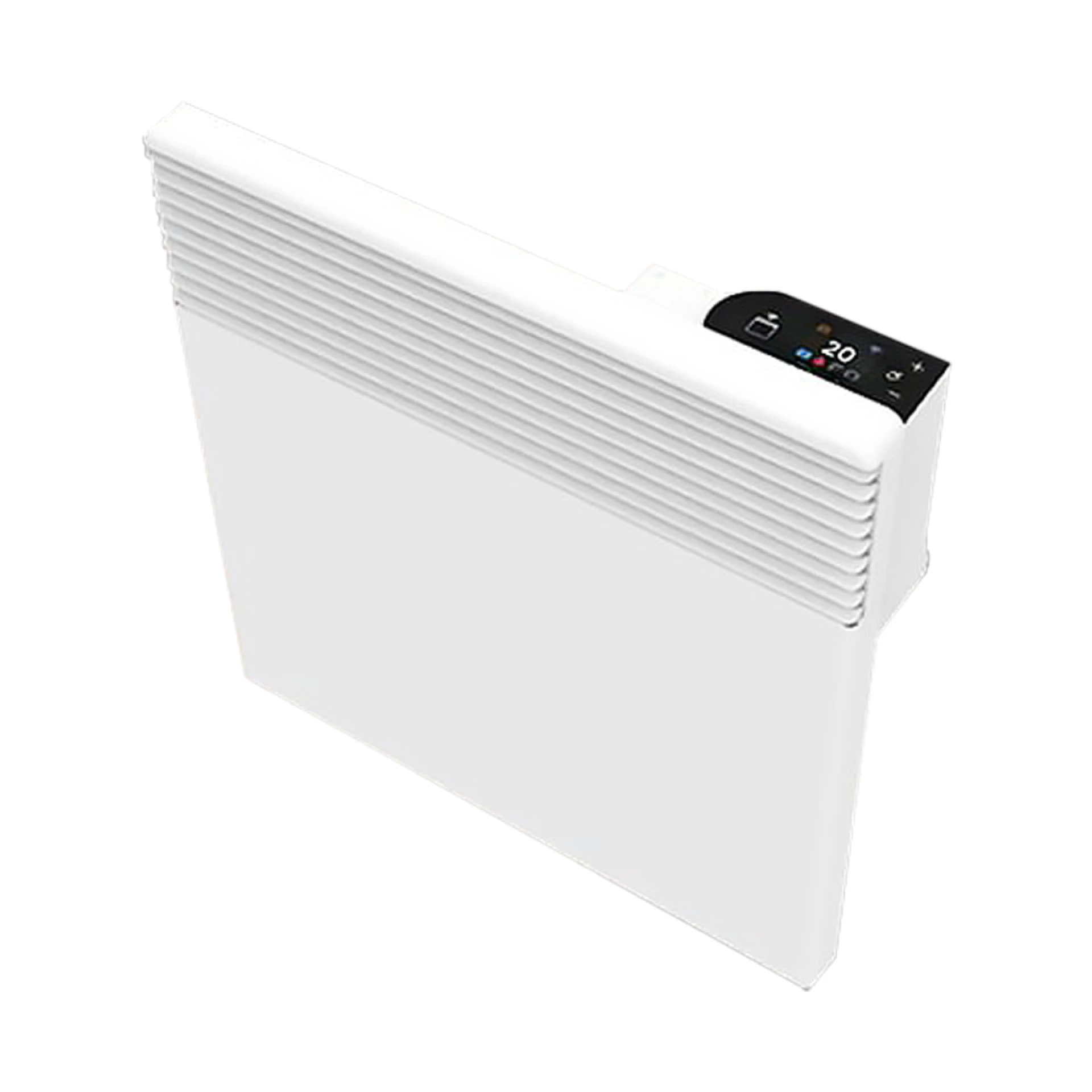 Noirot Panelni radijator Spot 2500W