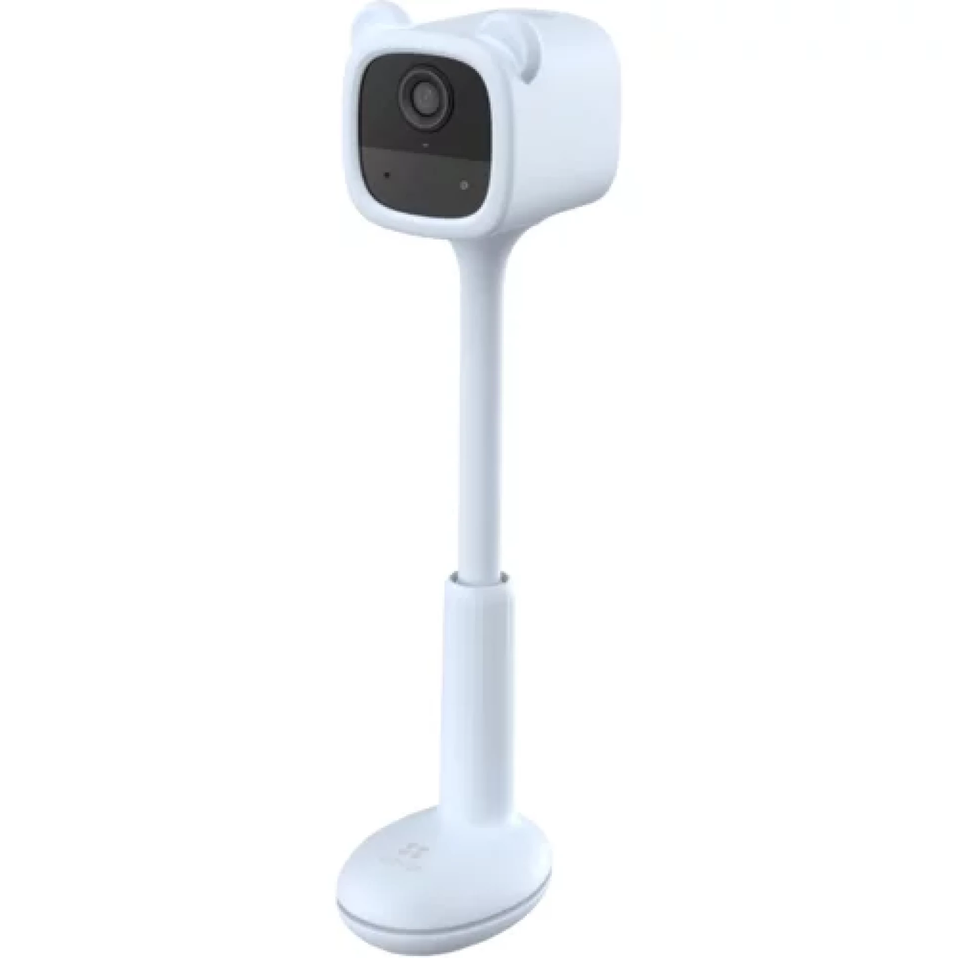 EZVIZ KAMERA CS-BM1 BABY PLAVA(303102453)