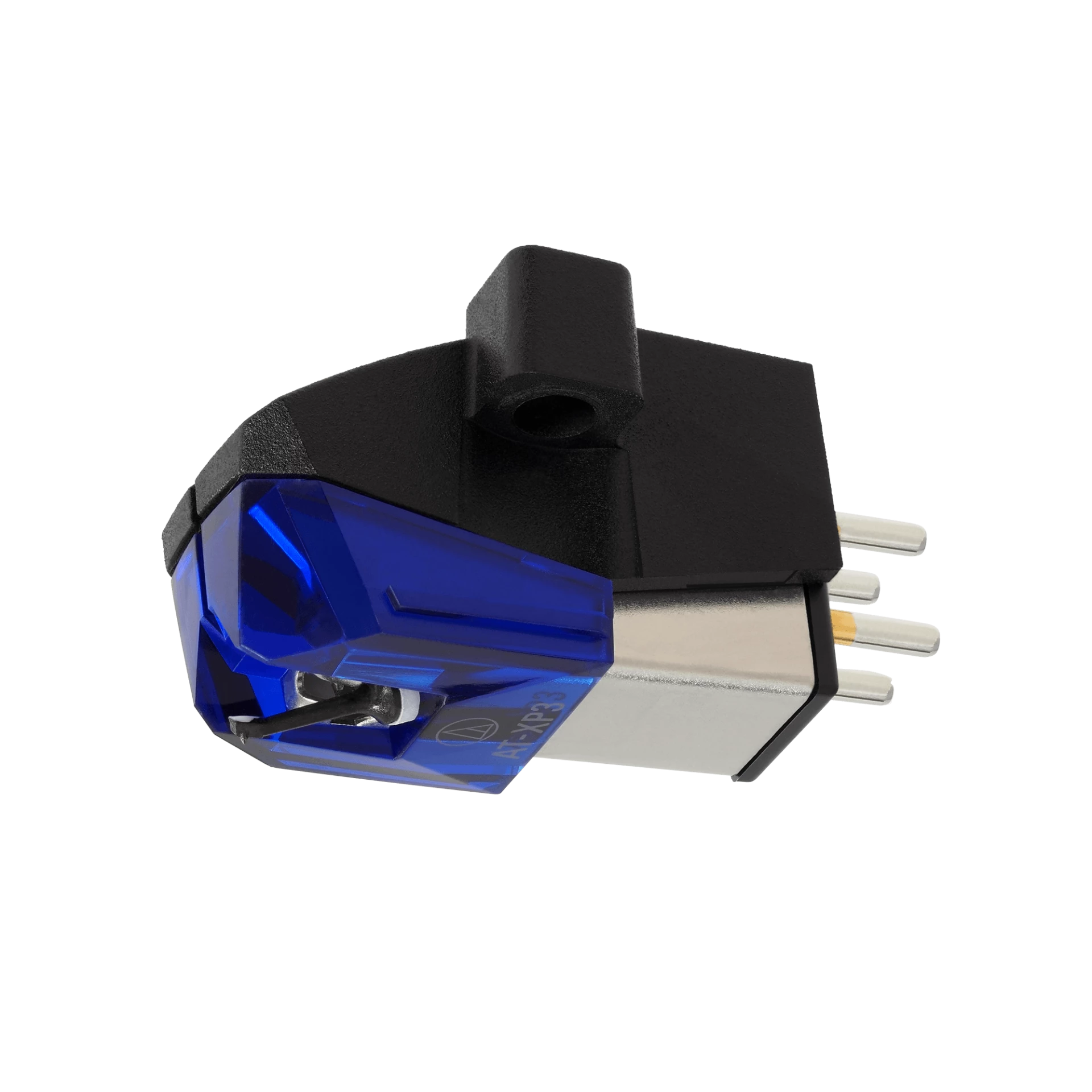 Audio-Technica Stereo igla XP3 DJ Cartridge