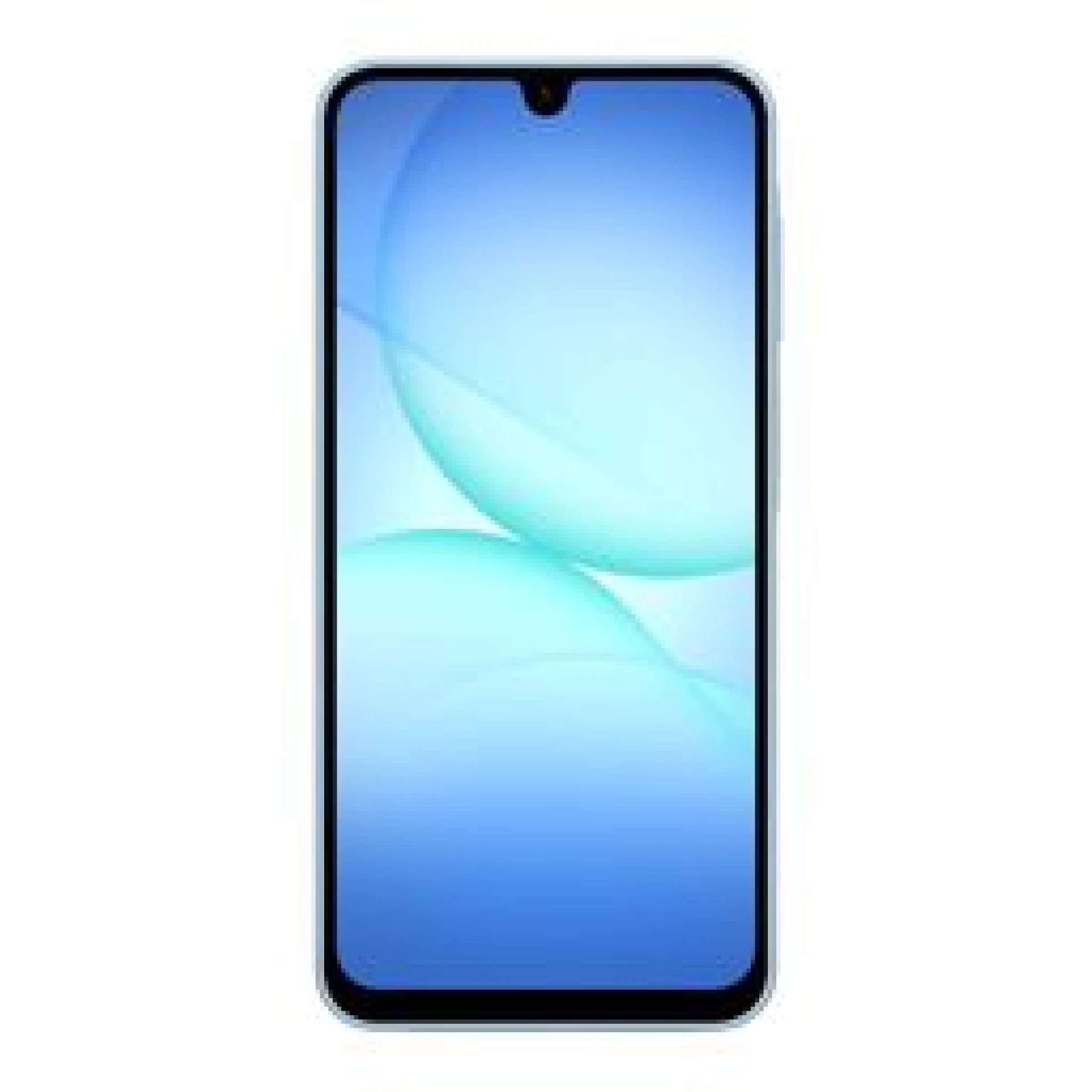 Samsung A17 4GB/128GB plavi mobilni telefon Dual SIM
