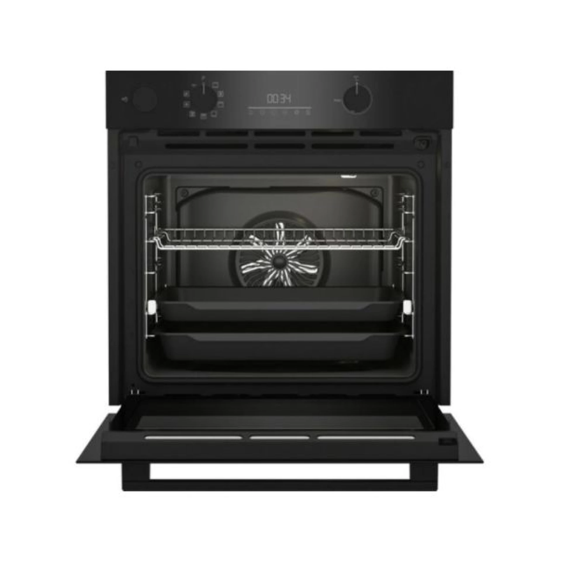 Beko Ugradna rerna BCBIS 17300 KSBMPS 