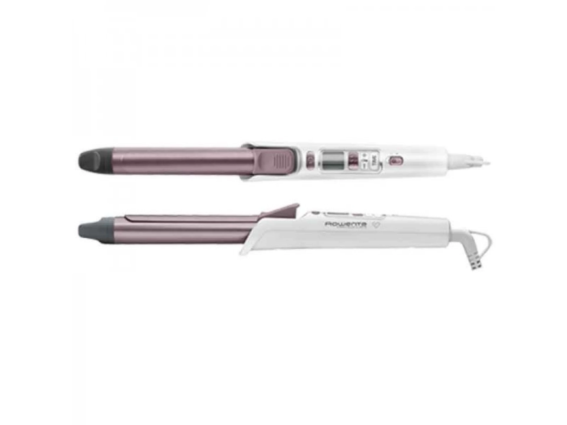 Rowenta CF3460 Stajler za kosu