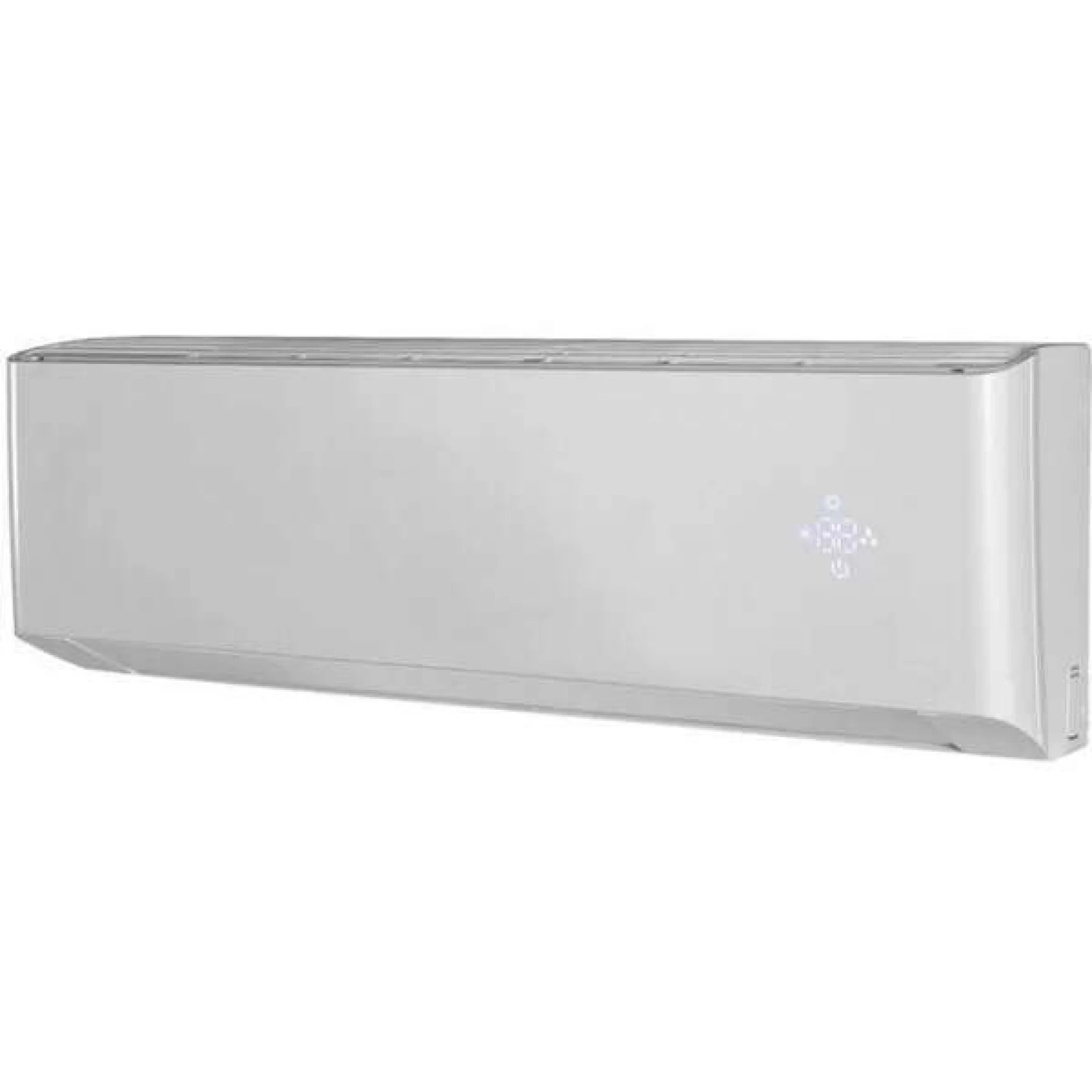 Gree Comfort Amber Pro 12k Wi-Fi Inverter klima uređaj 12000 BTU