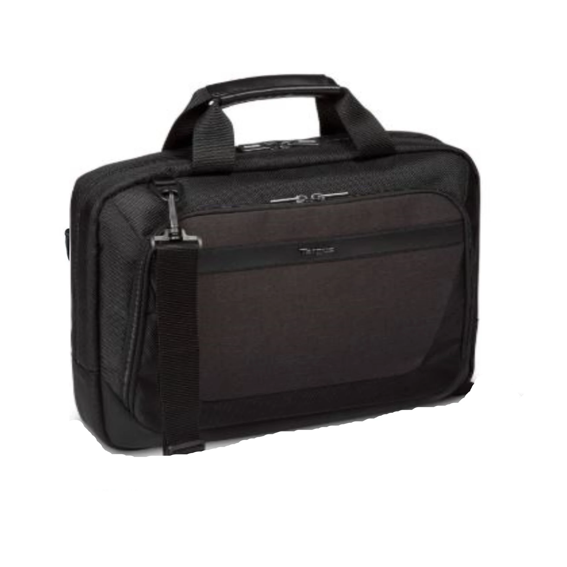 Targus CitySmart  crnosiva torba za laptop do 14"