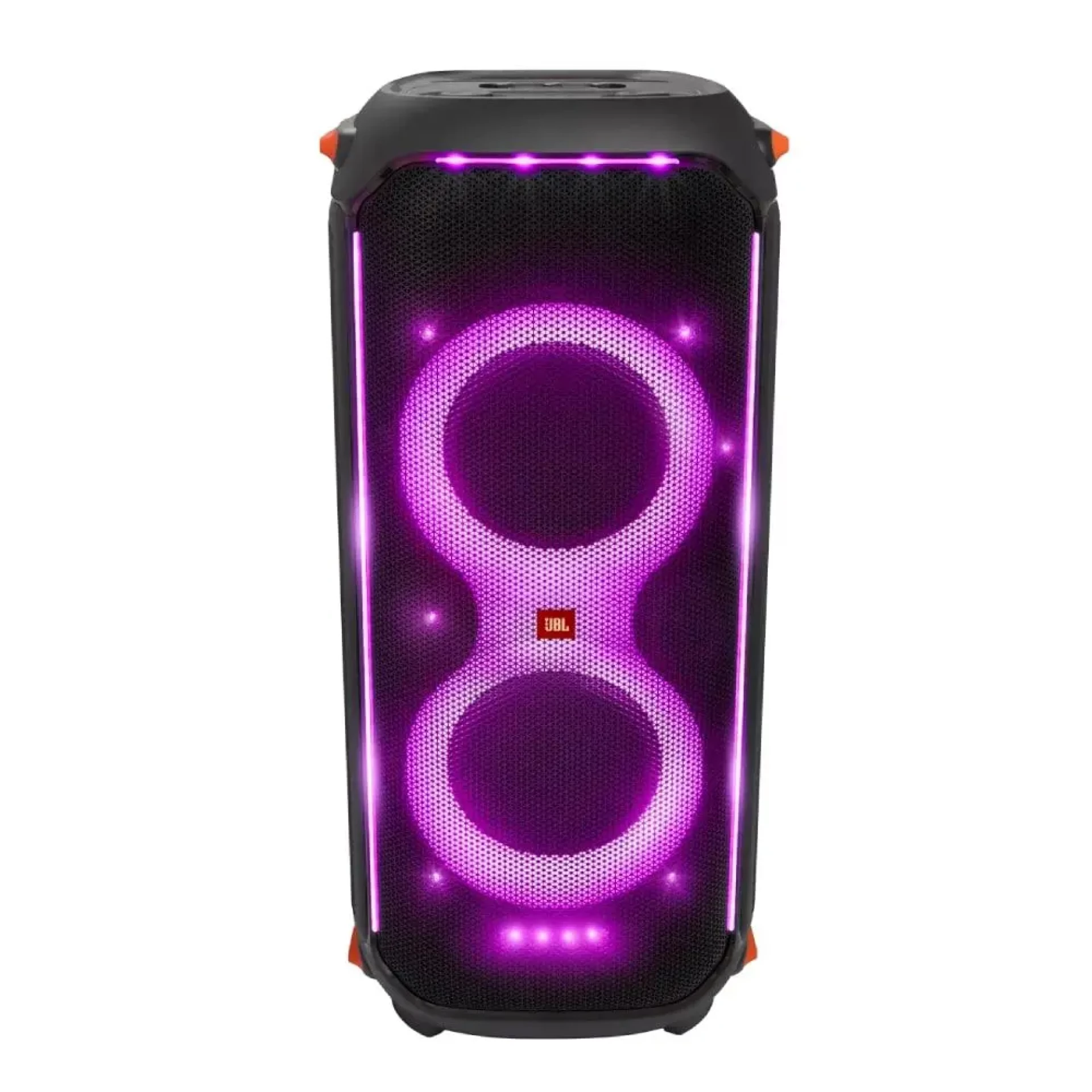 JBL 710 PartyBox zvučnik 800W