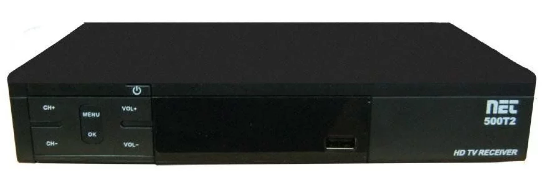 NET RISIVER 500T2