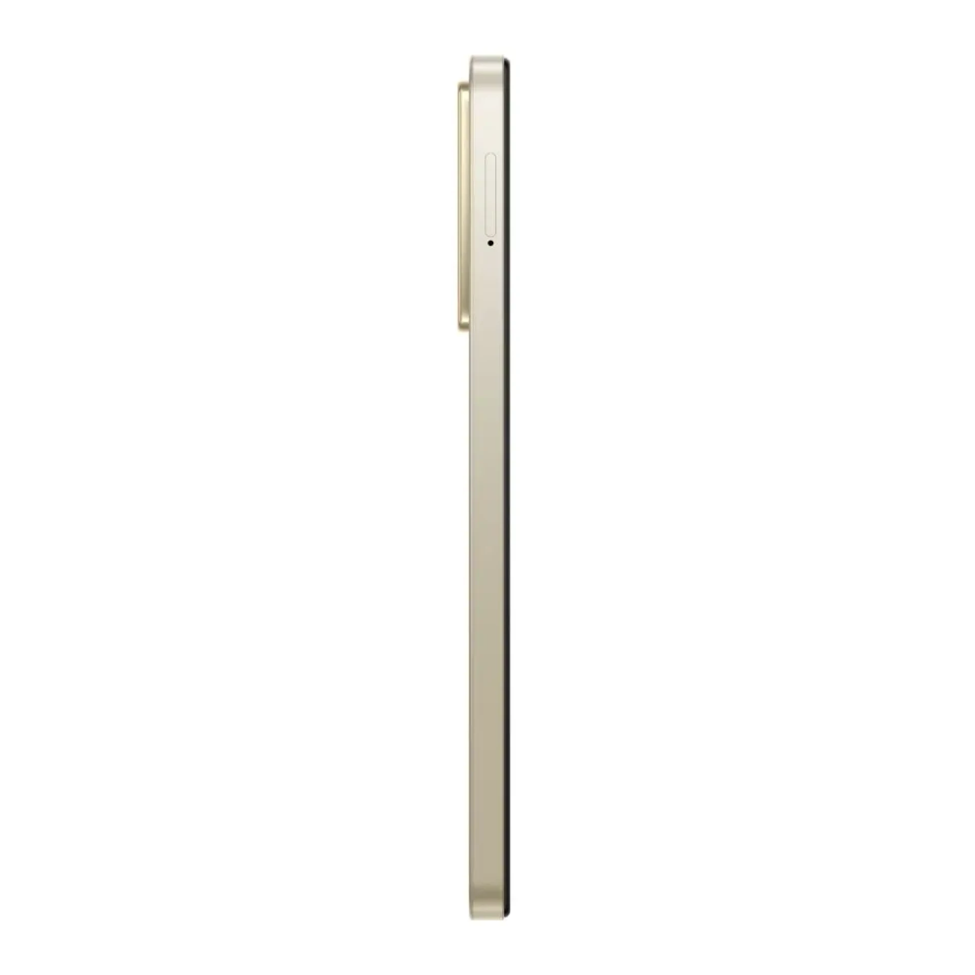 Mobilni telefon Xiaomi A5 3/64GB zlatni mobilni 6.88" Unisoc T7250 3GB 64GB 32Mpx+QVGA Dual Sim