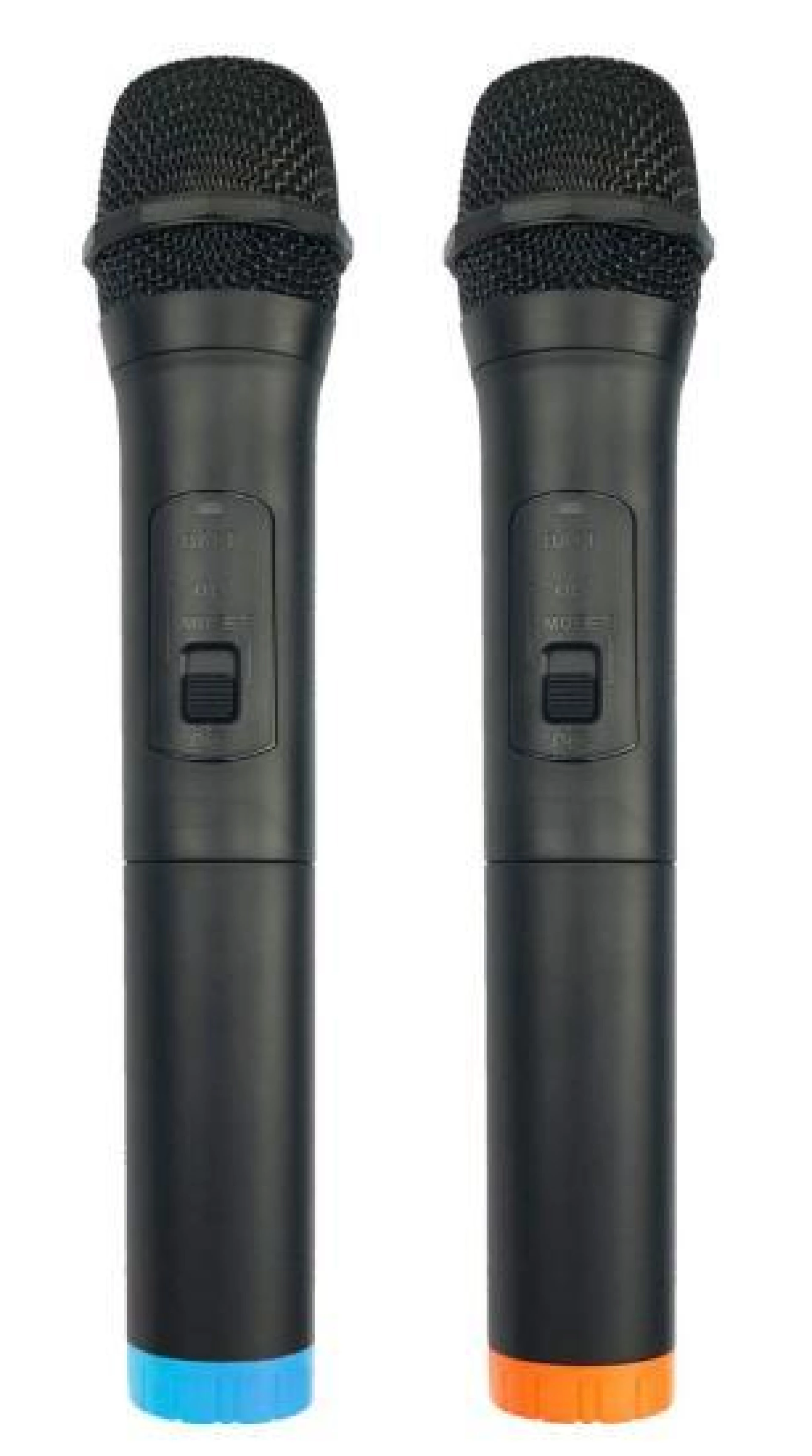 Union PS100T PartyBox zvučnik 15" 100W