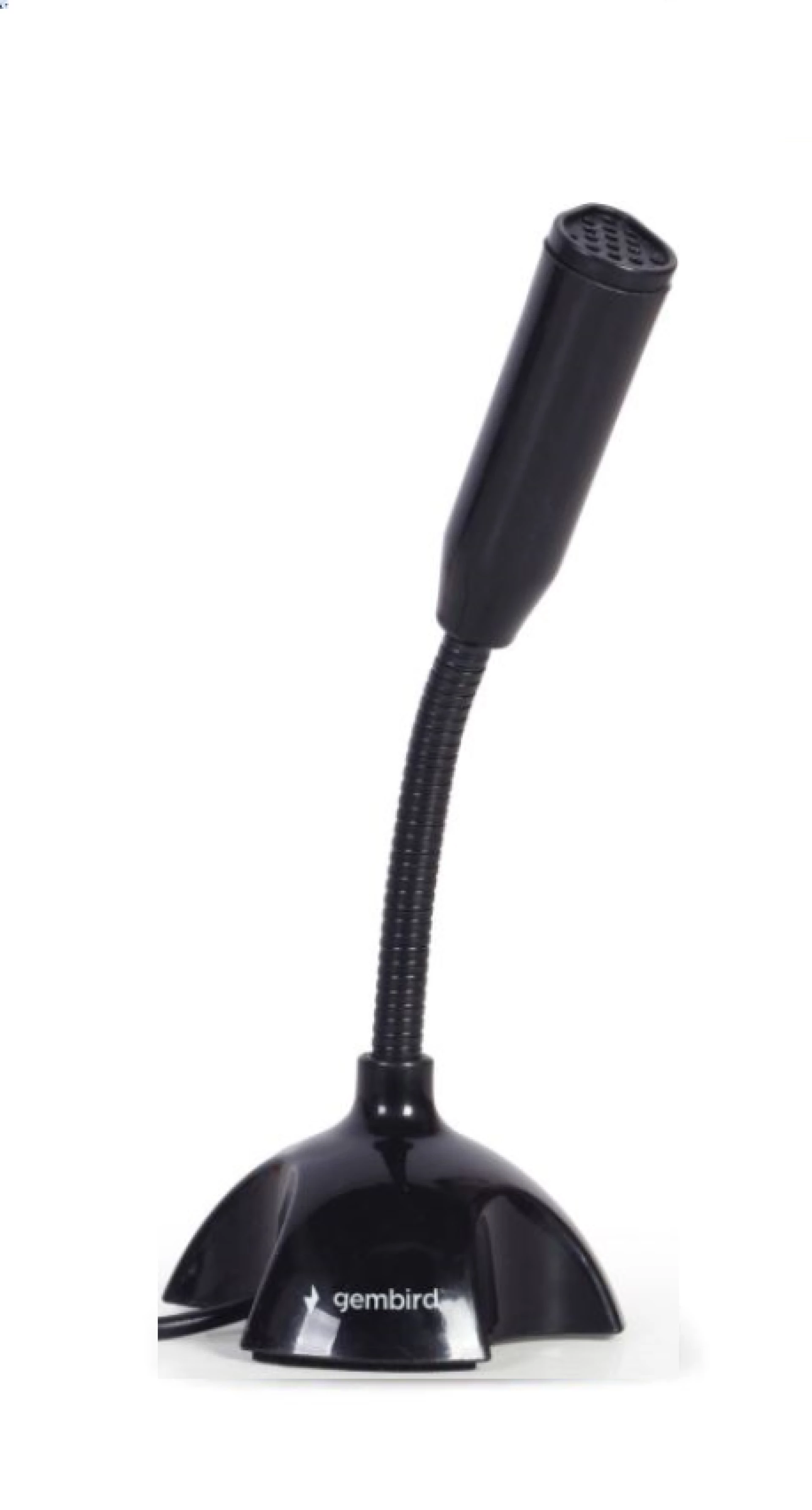 Mikrofon Gembird MIC-D-02