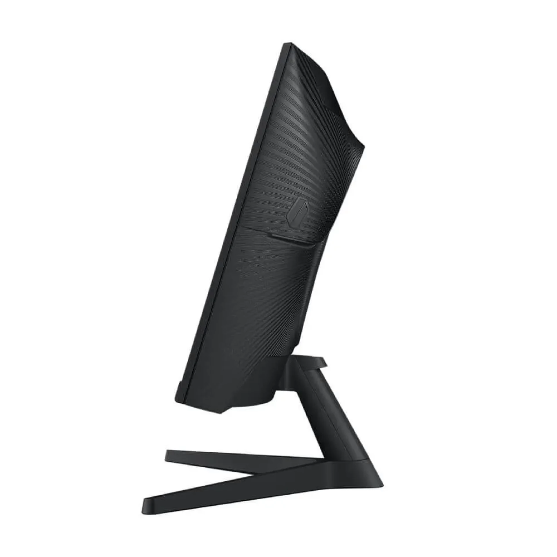 Samsung Gaming monitor Odyssey LS27CG552EUXEN VA 27"
