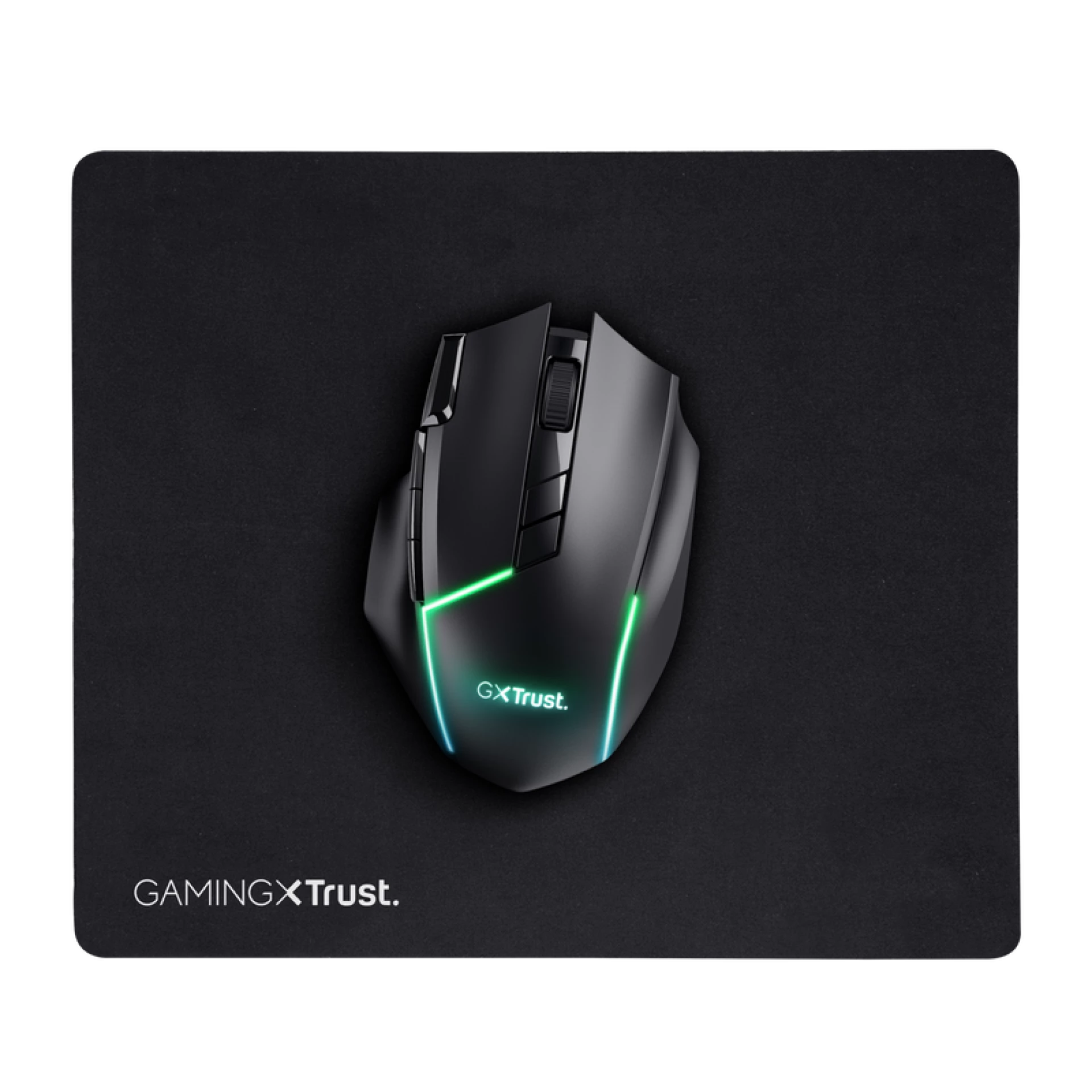 TRUST GAMING PODLOGA GXT 754 L 21567