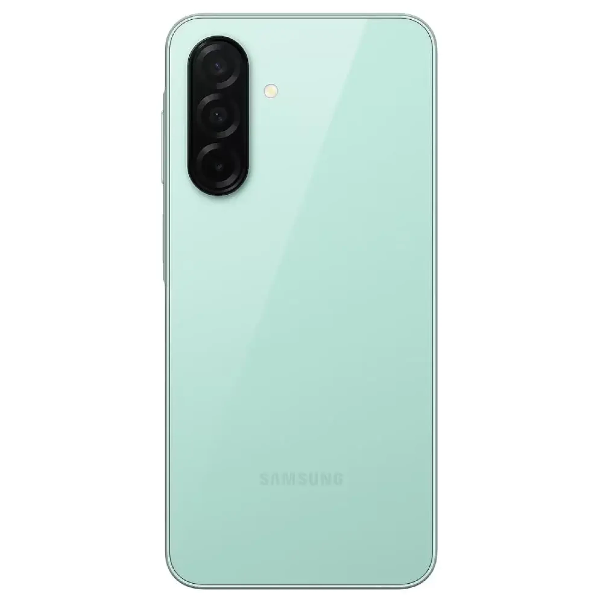 Samsung A26 8/256GB zeleni mobilni 6.7" Exynos 1380 8GB 256GB 50Mpx+8Mpx+2Mpx Dual SIm