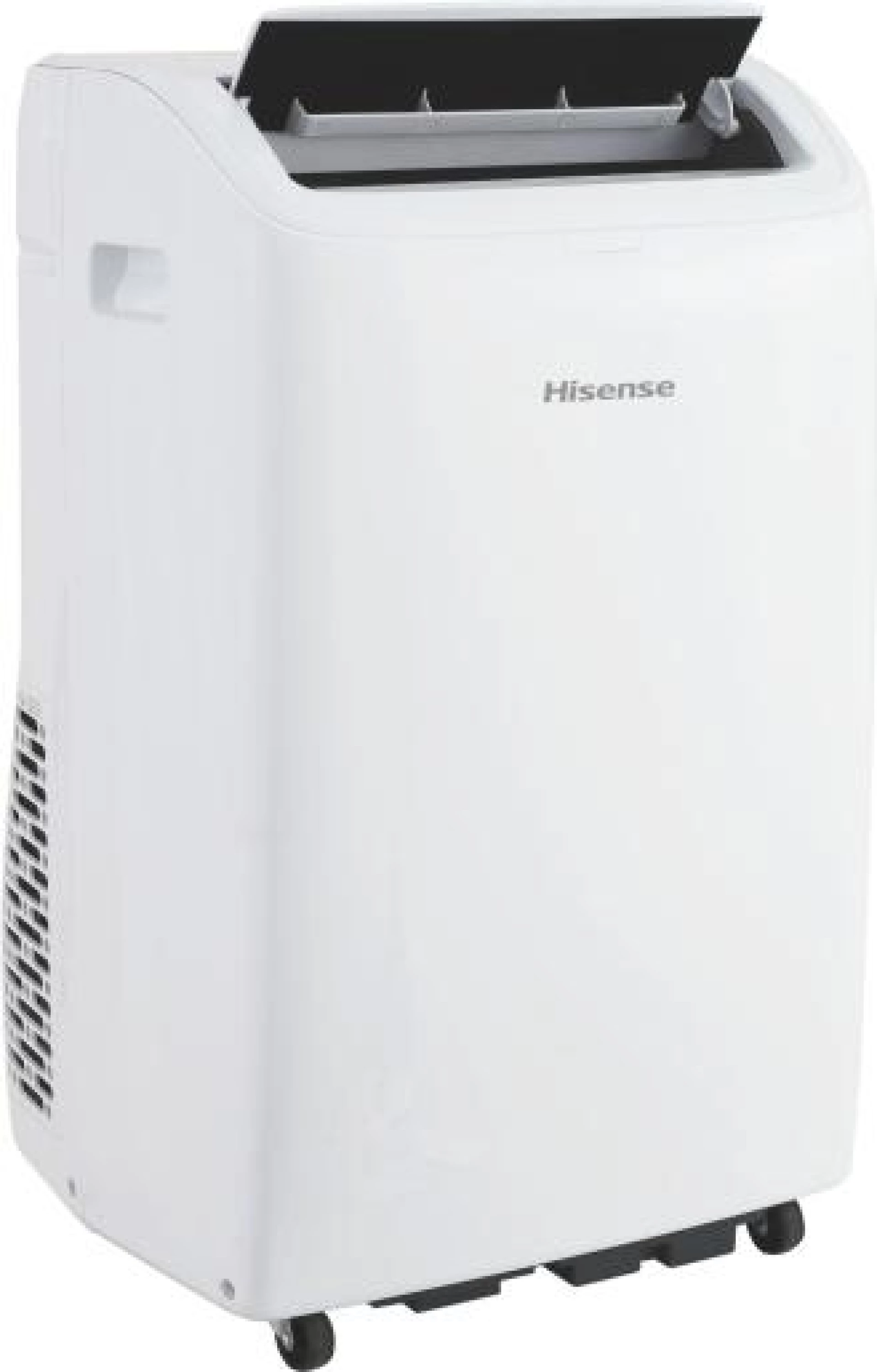 Hisense Pokretna klima 9000Btu APH09QC