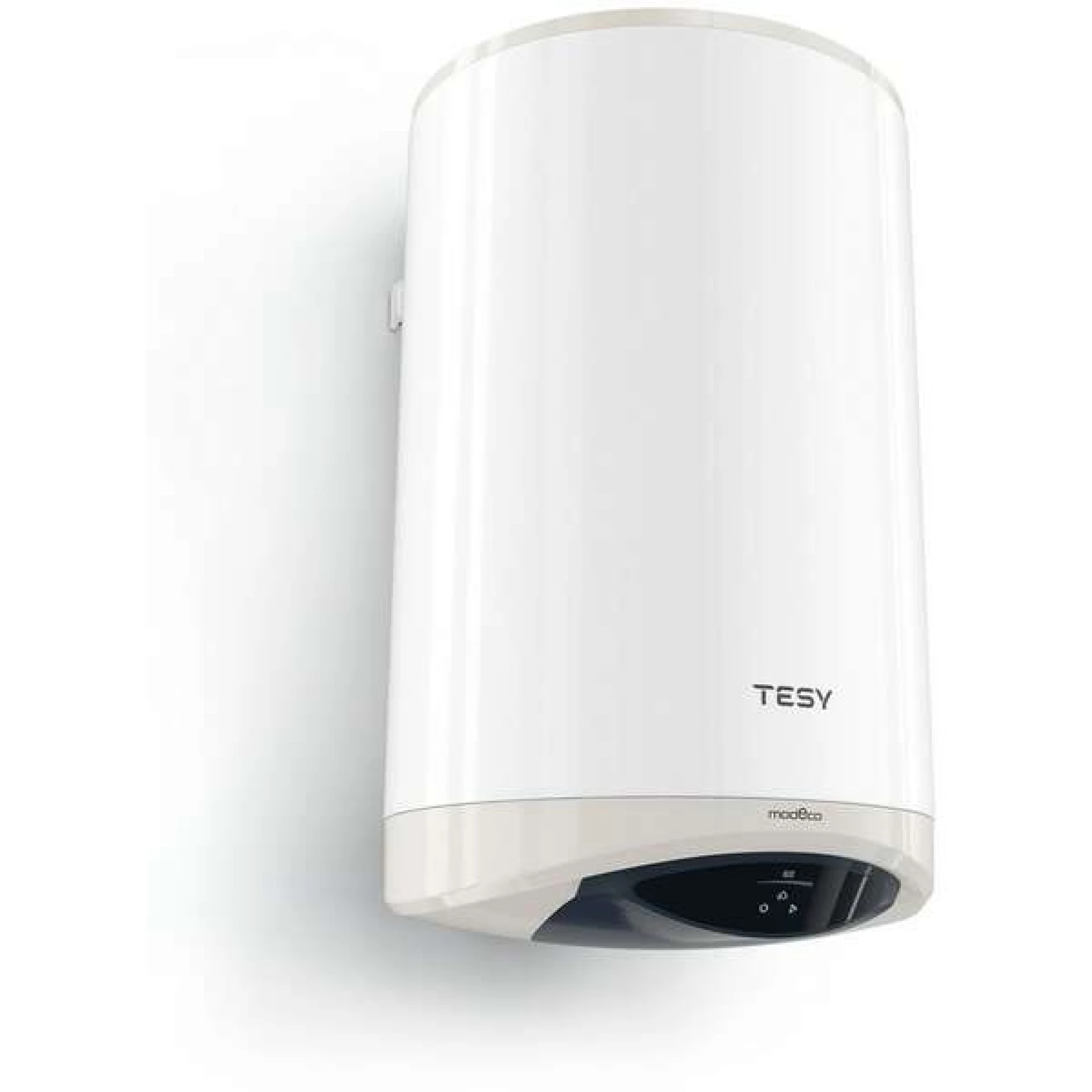 Tesy Modeco Cloud GCV 804724D C22 ECW Bojler 82L