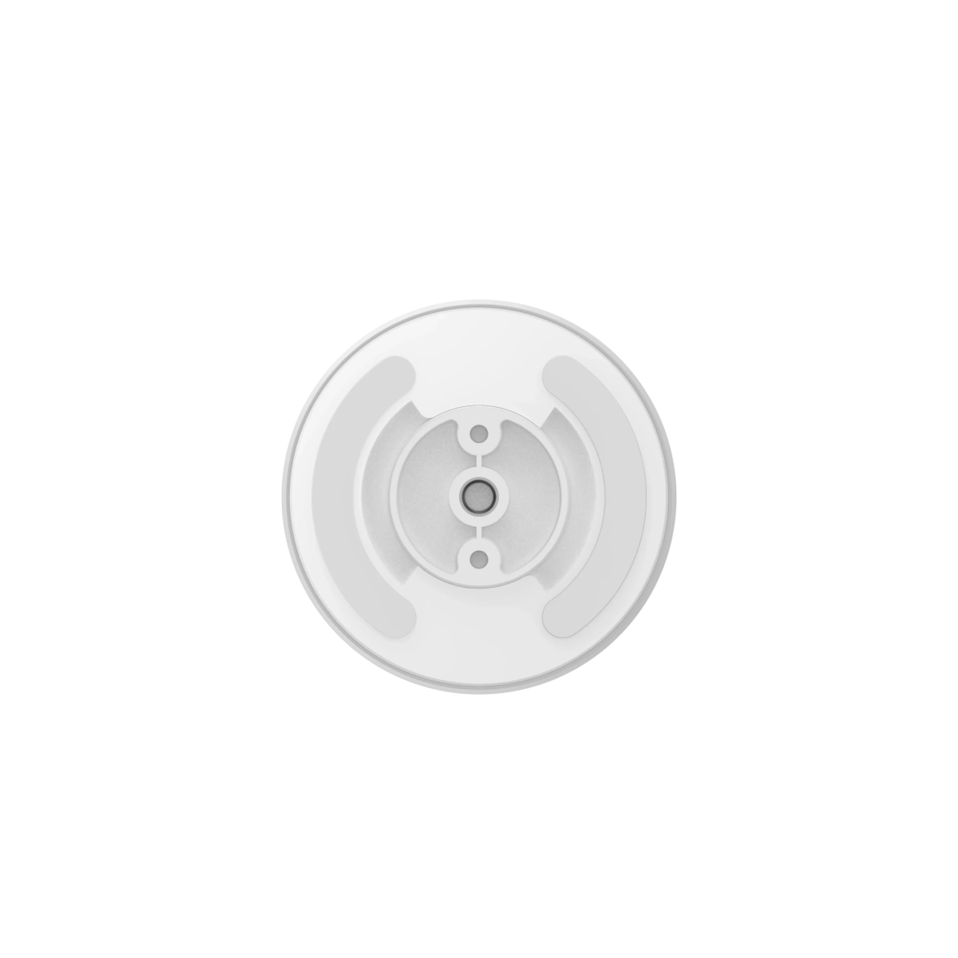 Eufy IP Unutrašnja Kamera E220 2K Pan & Tilt Bela
