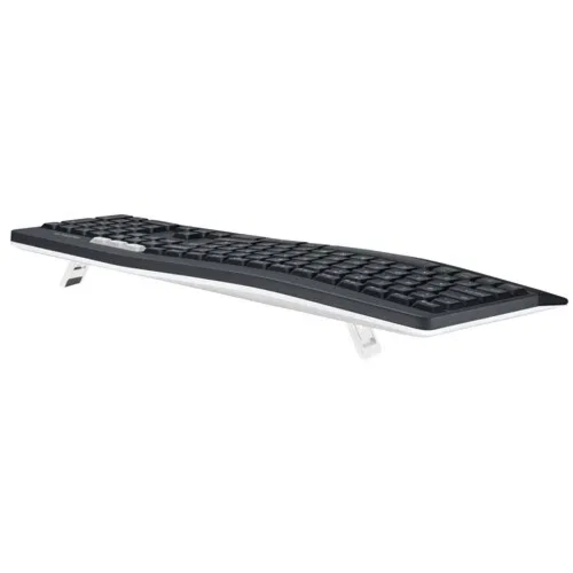 Logitech MK850 2u1 bežični crni komplet tastatura i miš US
