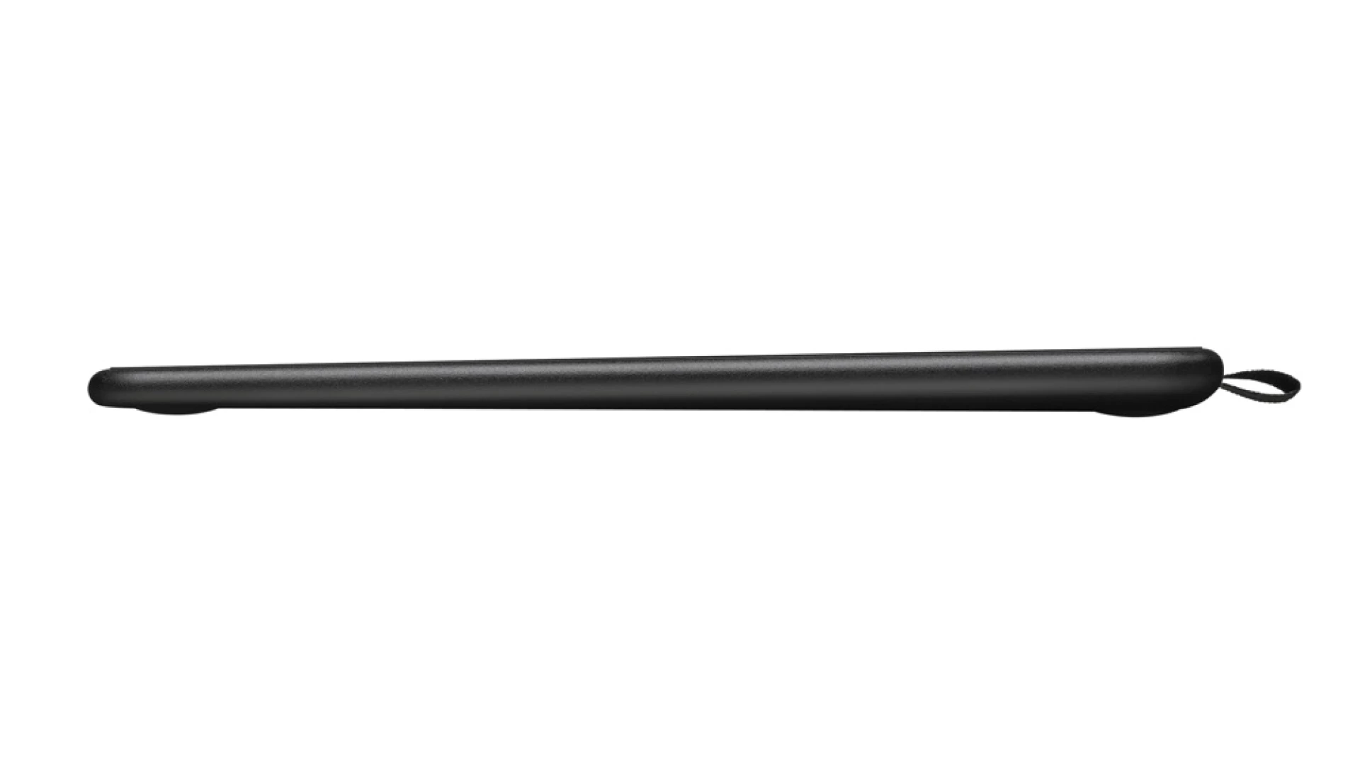 Wacom Intuos S Black grafička tabla