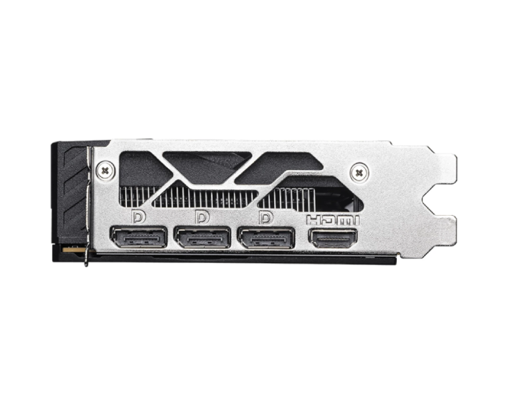 MSI RTX 5050 GAMING OC grafička kartica 8G GDDR6 128bit