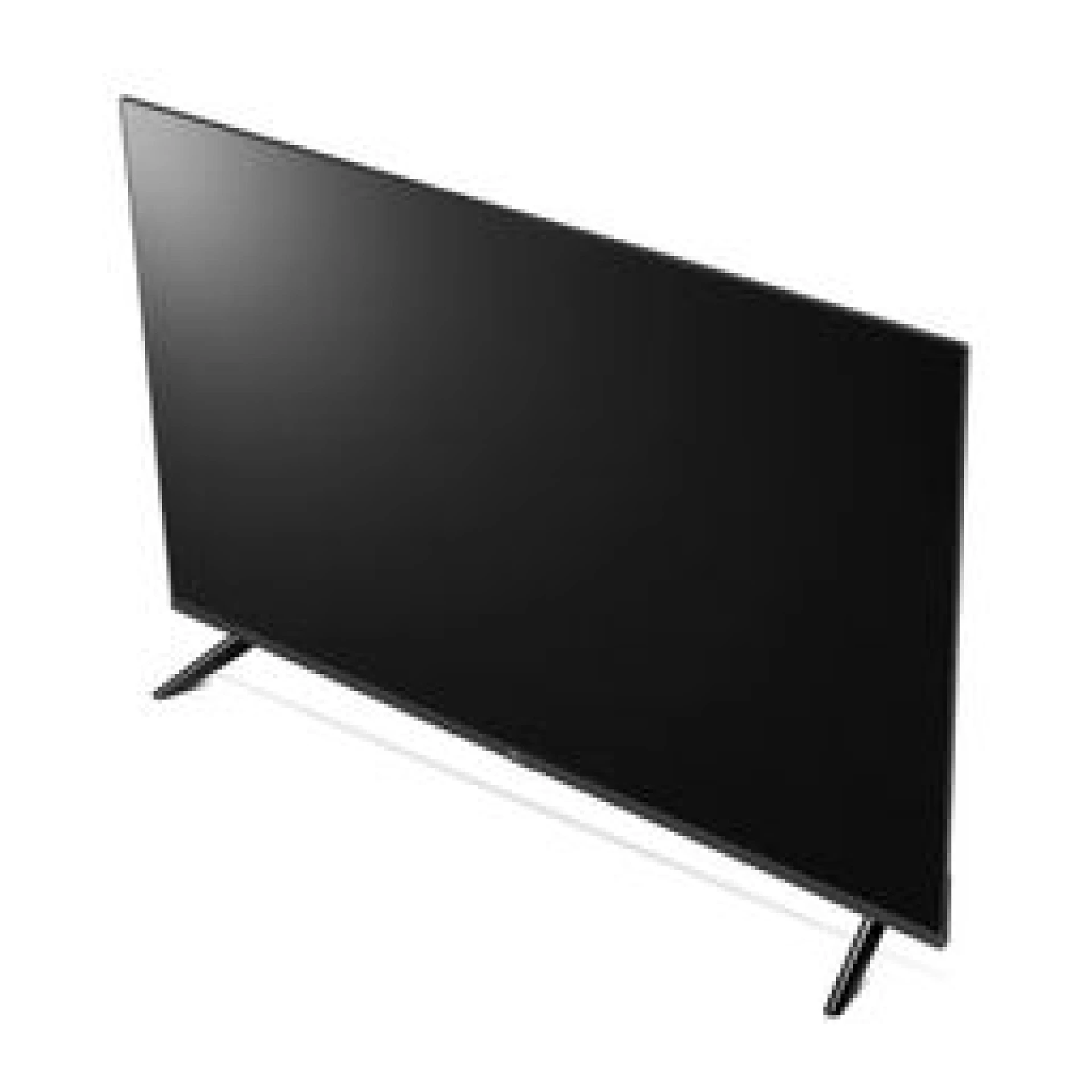 LG 55UA73003LA Smart TV 55" 4K UHD
