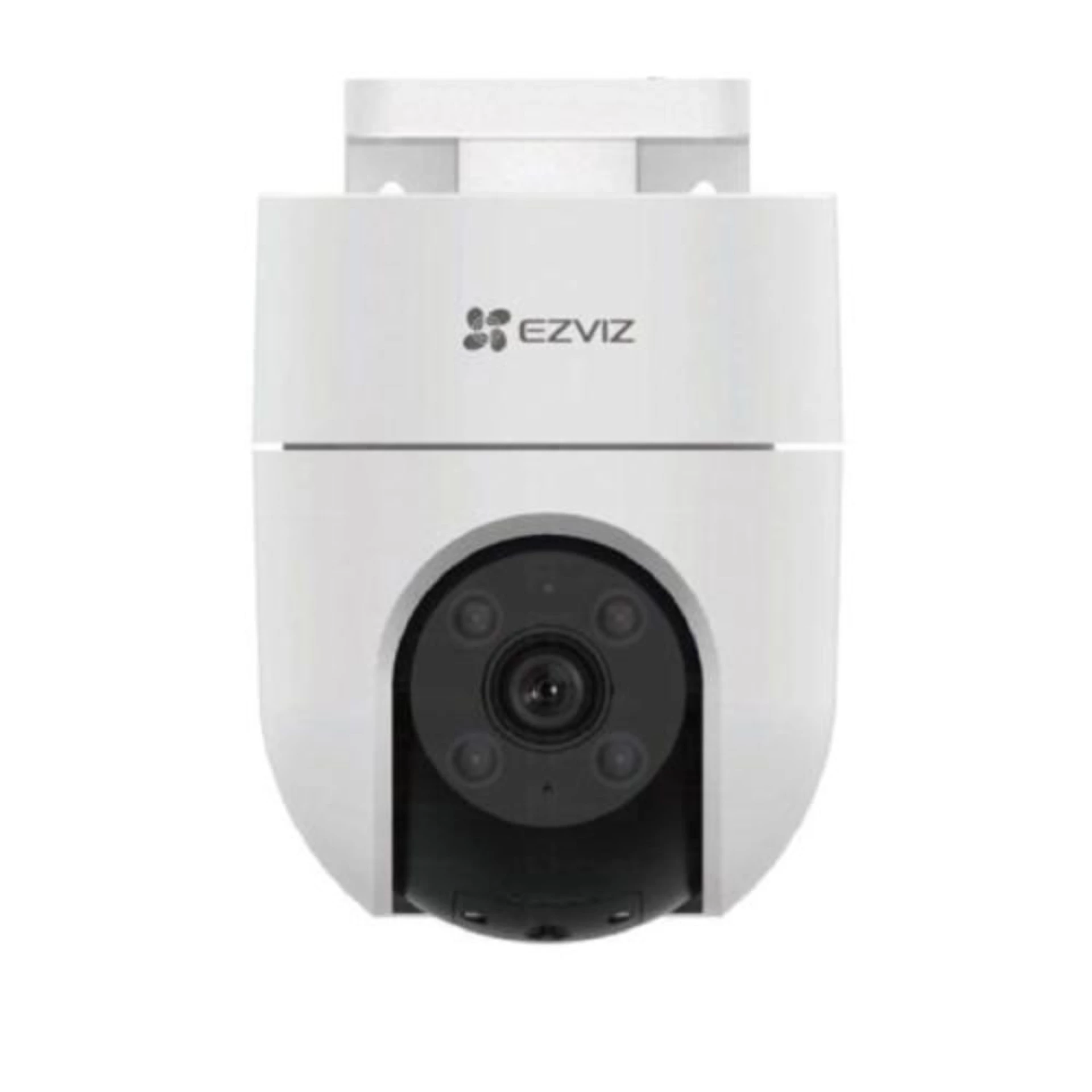 EZVIZ IP KAMERA CS-H8C(1080p)