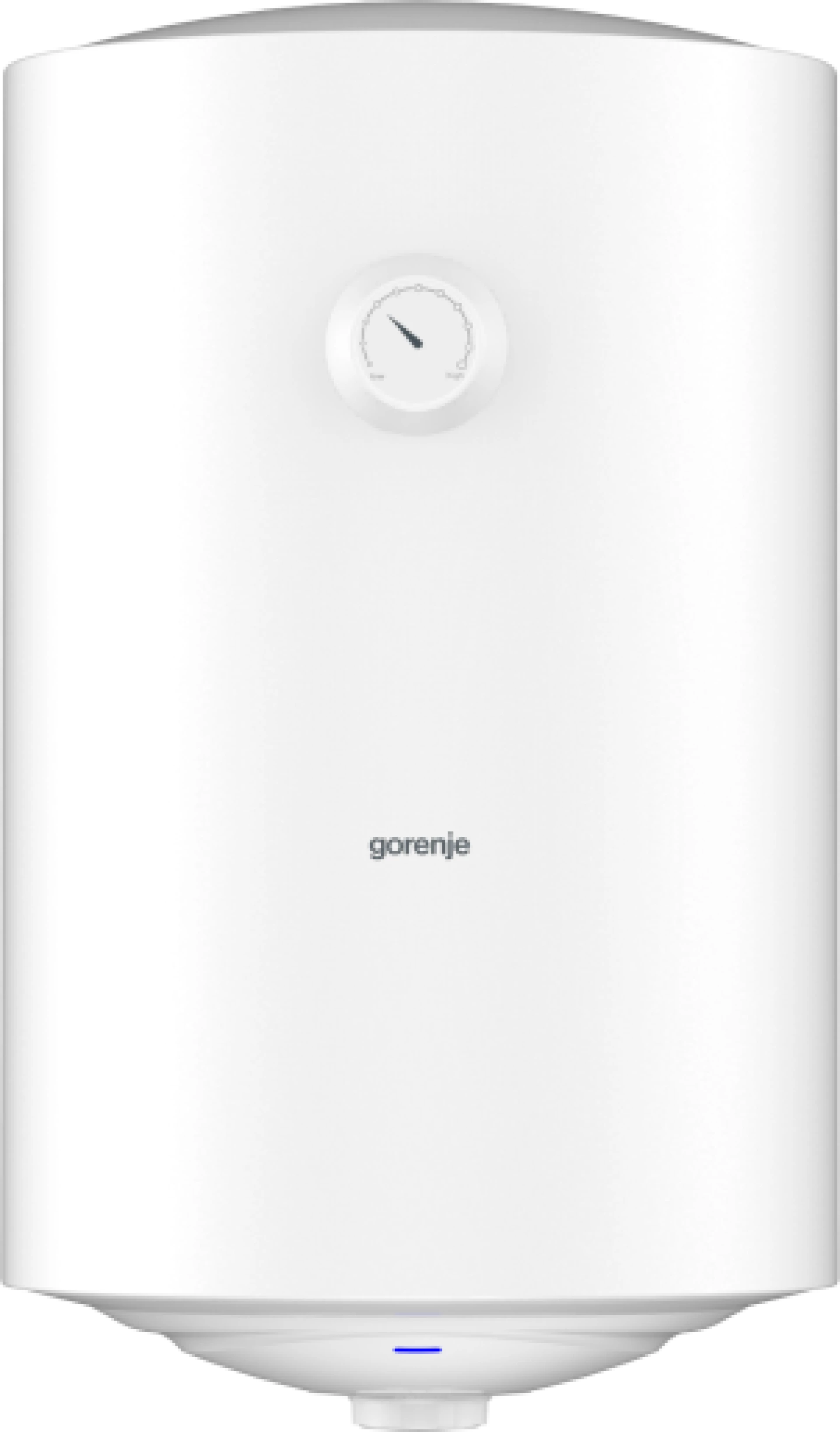 Gorenje Bojler TG50W-E