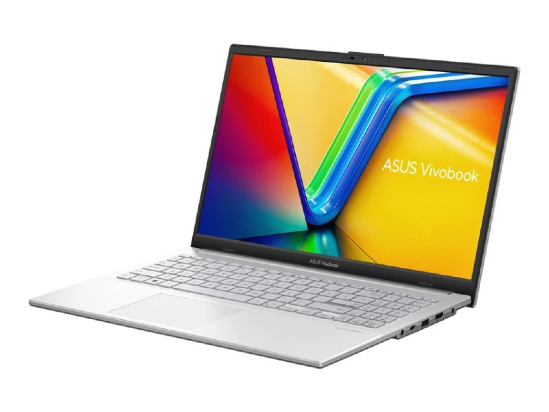 Asus Vivobook Go 15 E1504FA-NJ312 laptop 15.6" AMD Ryzen 5 7520U 16GB SSD 512GB