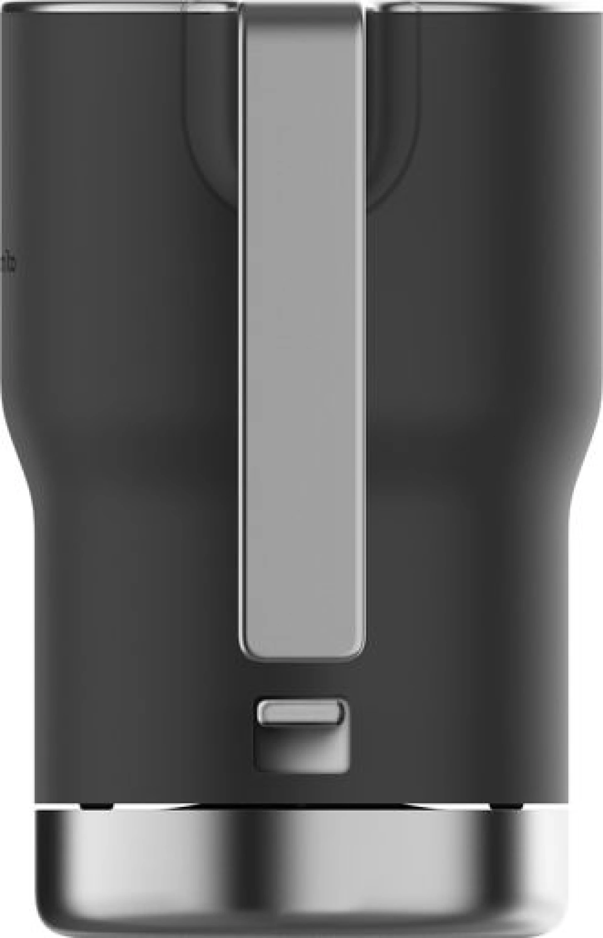Gorenje Ketler K15ORAB