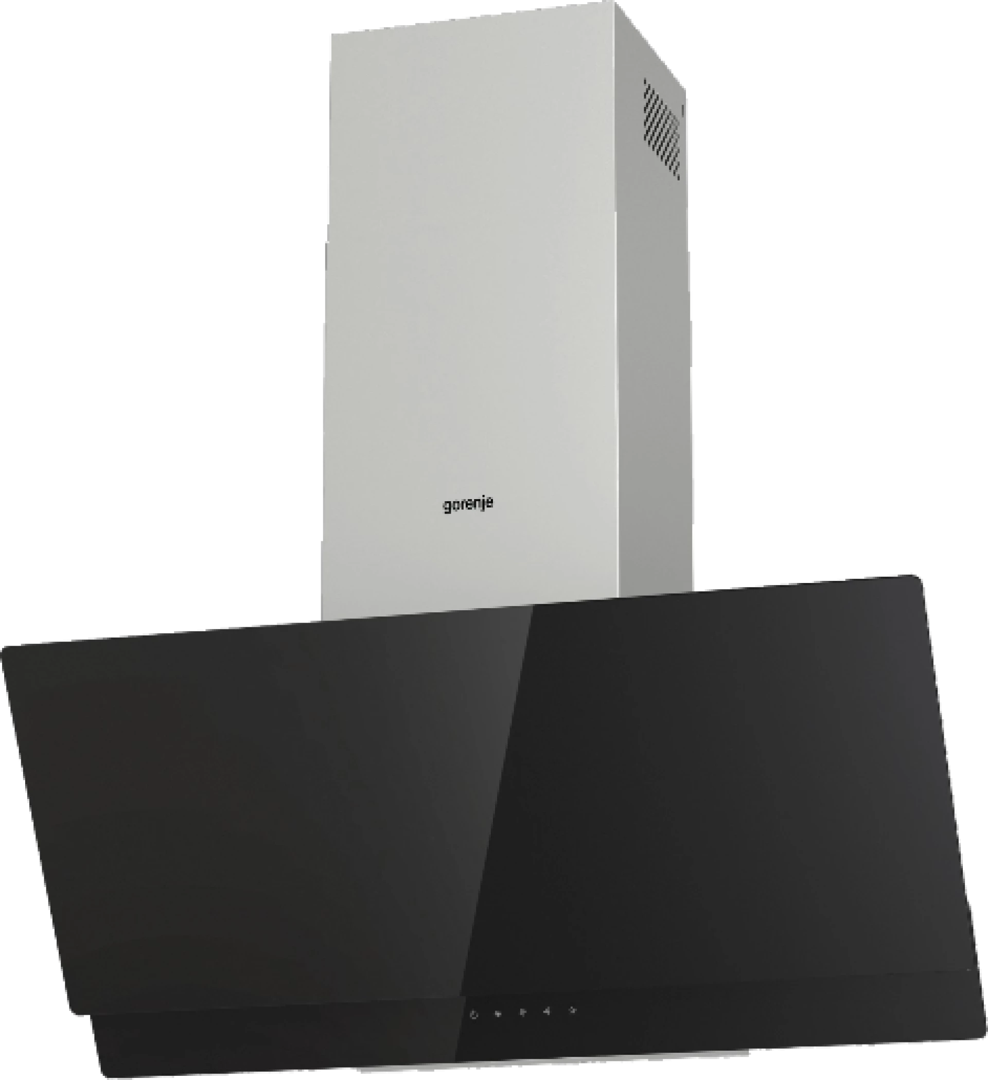 Gorenje  Aspirator WHI649EXBG