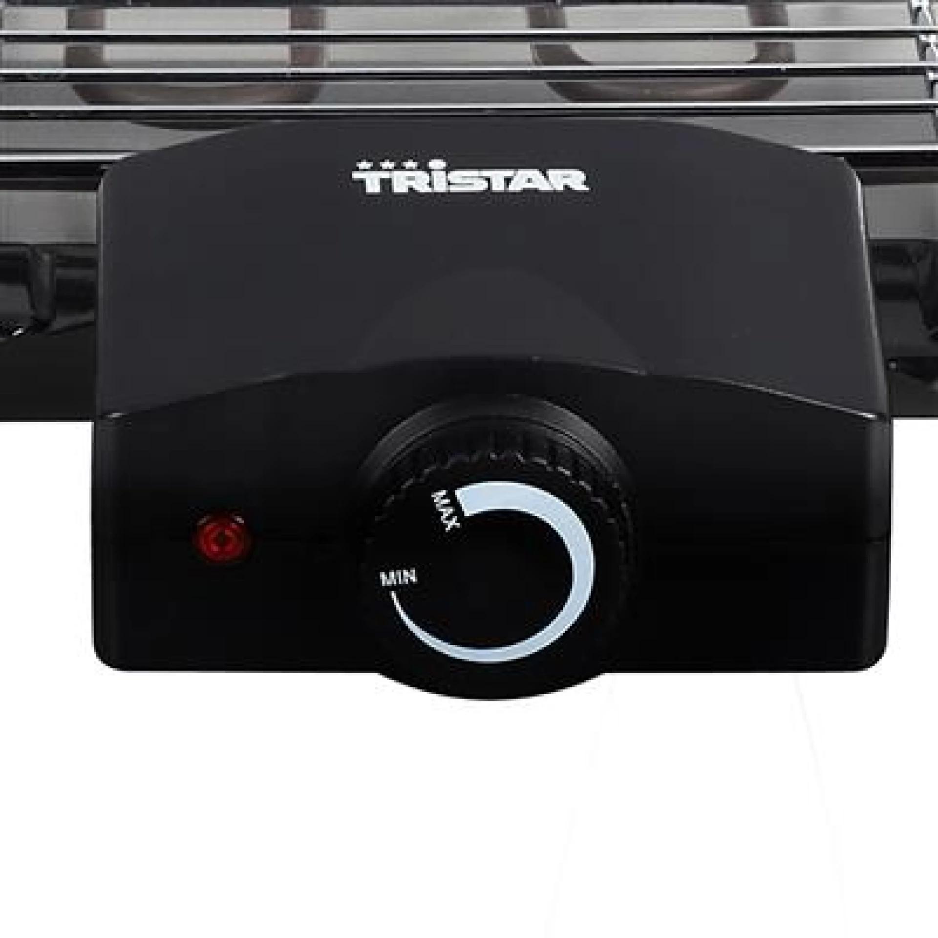 Tristar Električni roštilj BQ-2820