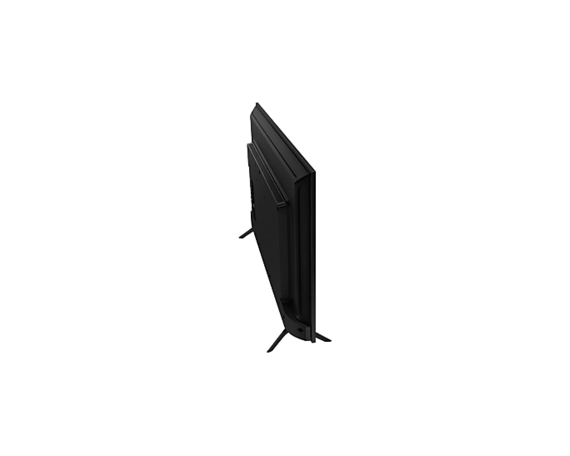 Samsung UE43AU7092UXXH Smart TV 43" 4K Ultra HD