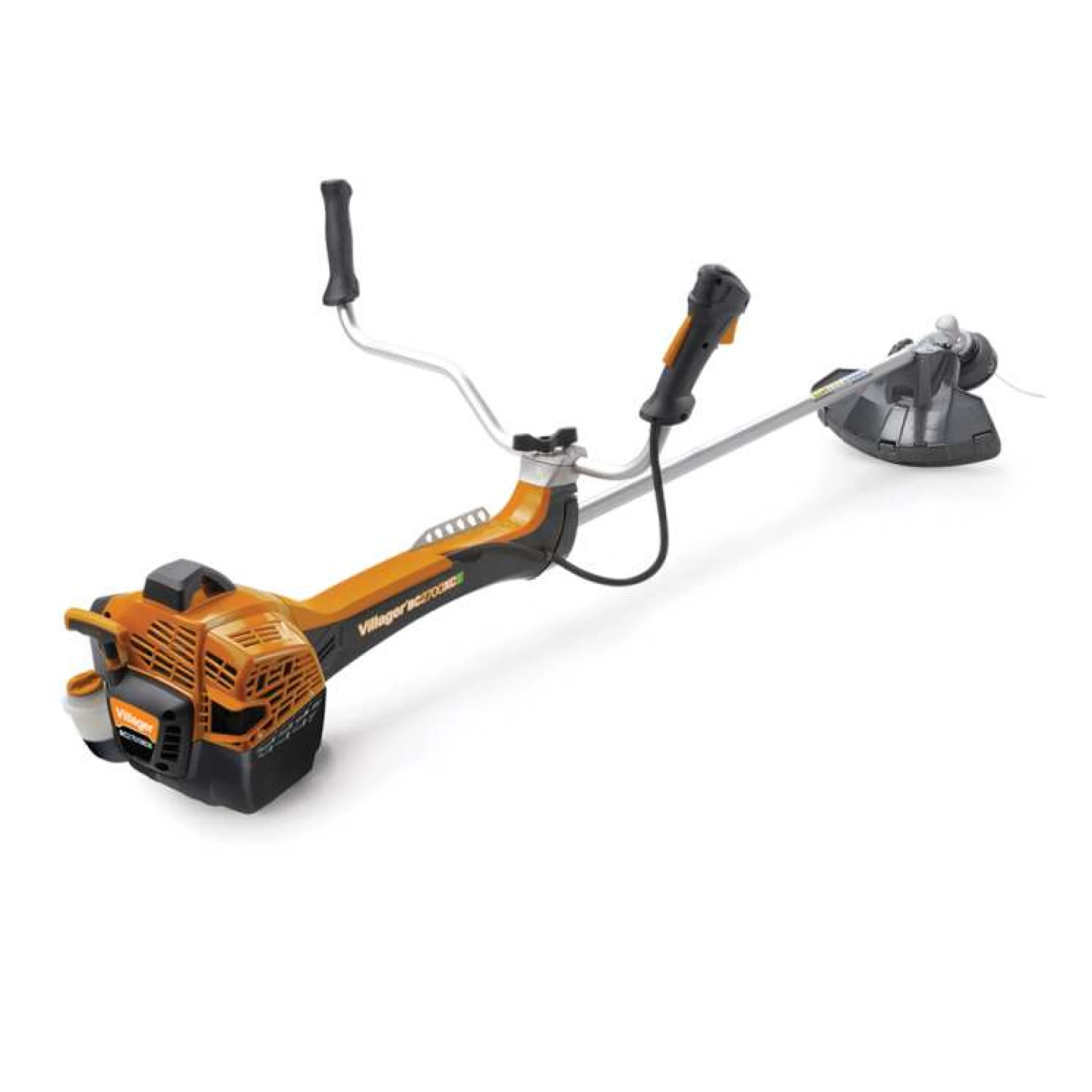 Villager BC 2700 XCE Motorni trimer za travu