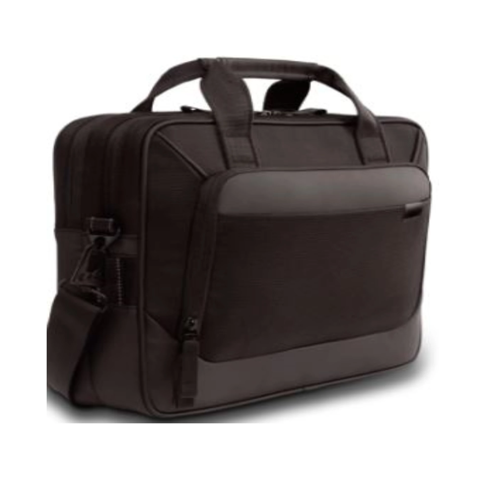 Dell Ecoloop Pro Classic torba za laptop 16"