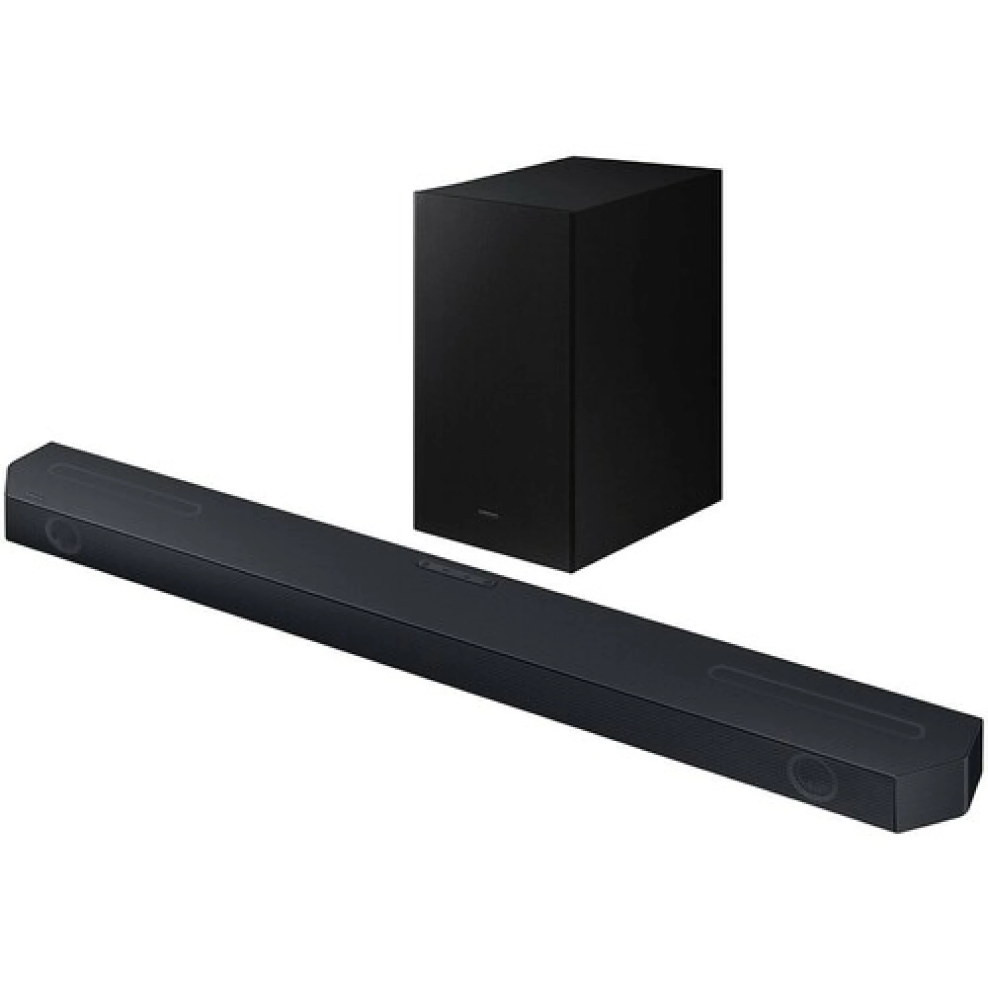 Samsung HW-Q600C/EN soundbar 360W