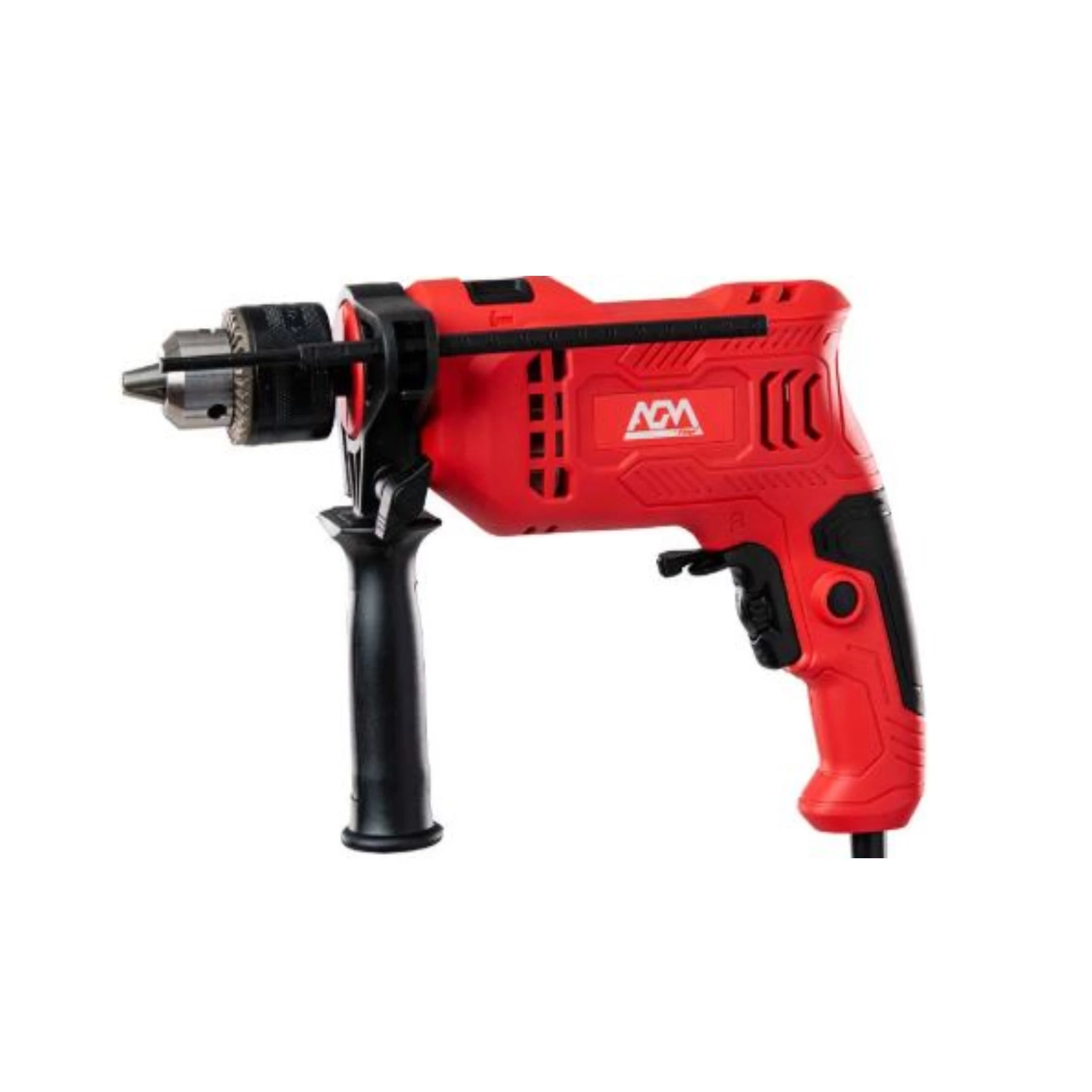 AGM 550-13 Vibraciona bušilica