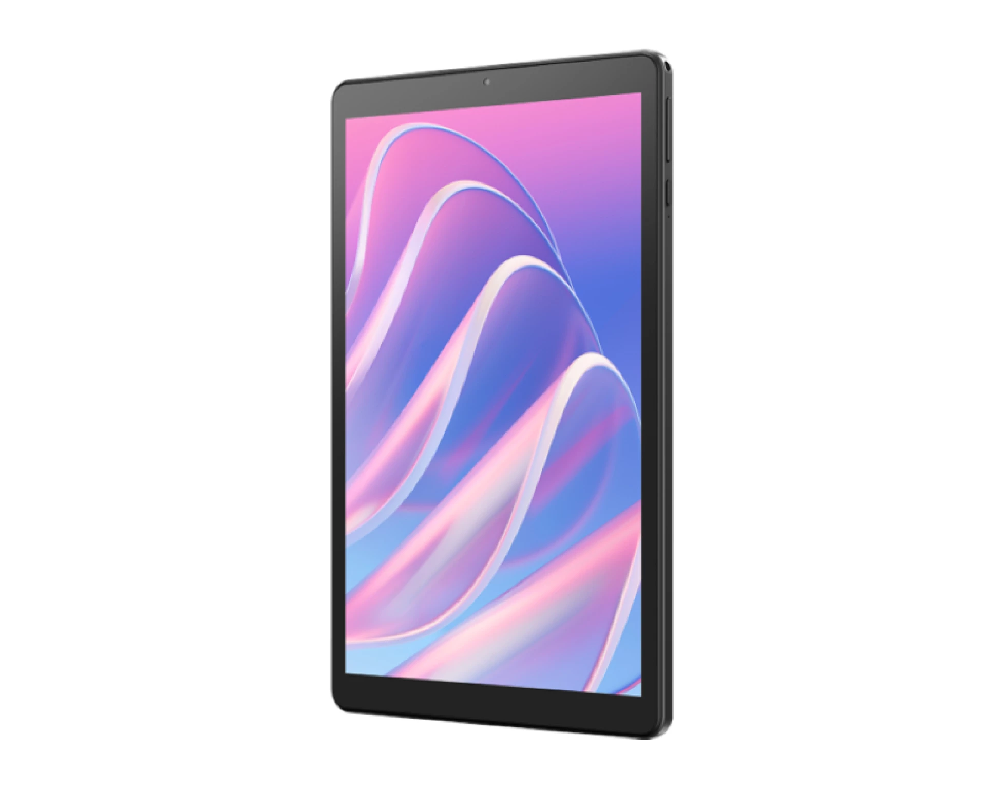 Acer Iconia A10-31P-A70G WiFi 4GB 64GB crni tablet 10.1" Android