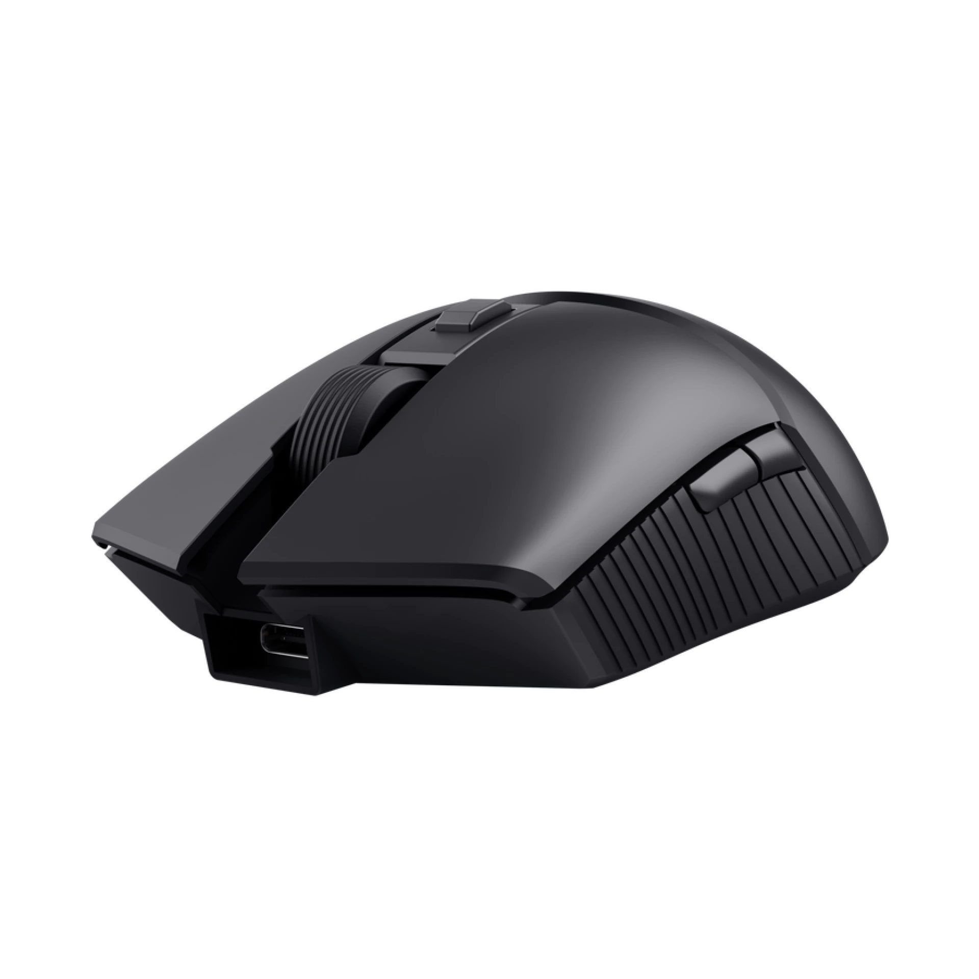 Trust Gaming set bežični miš i tastatura GXT832 Thado