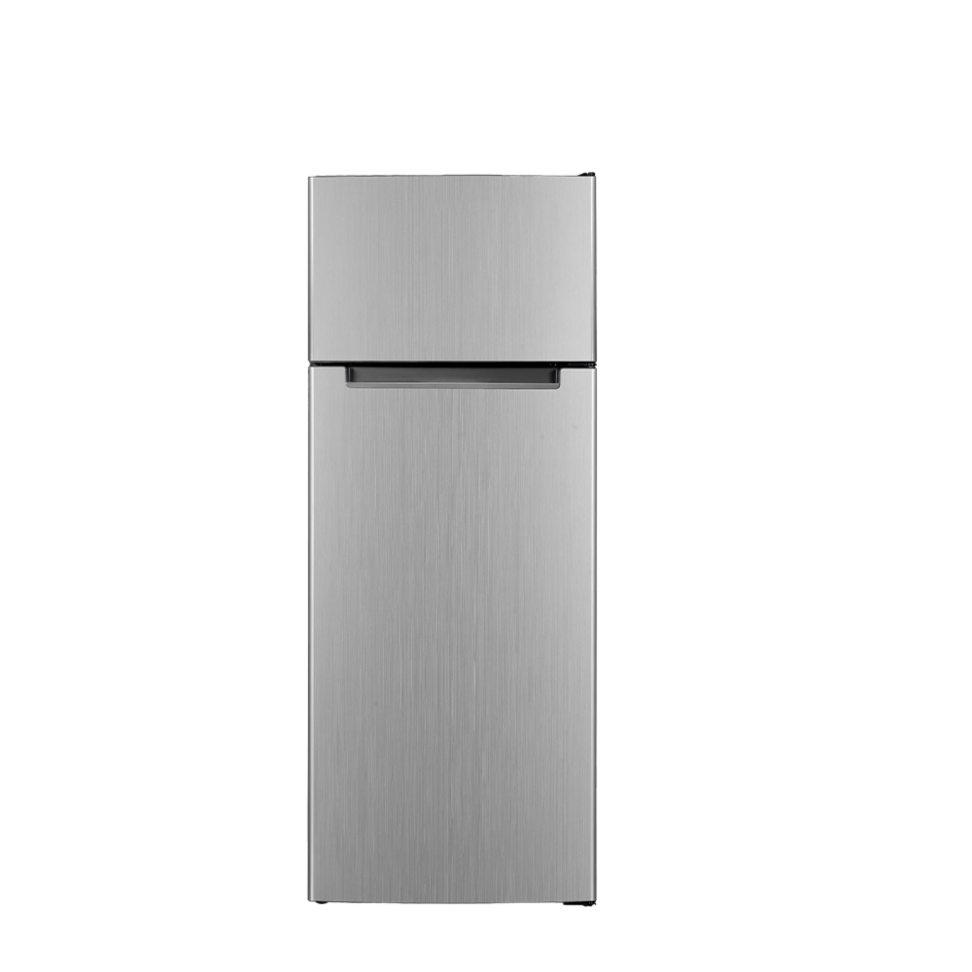 Beko Kombinovani frižider RDSO206K40SN 
