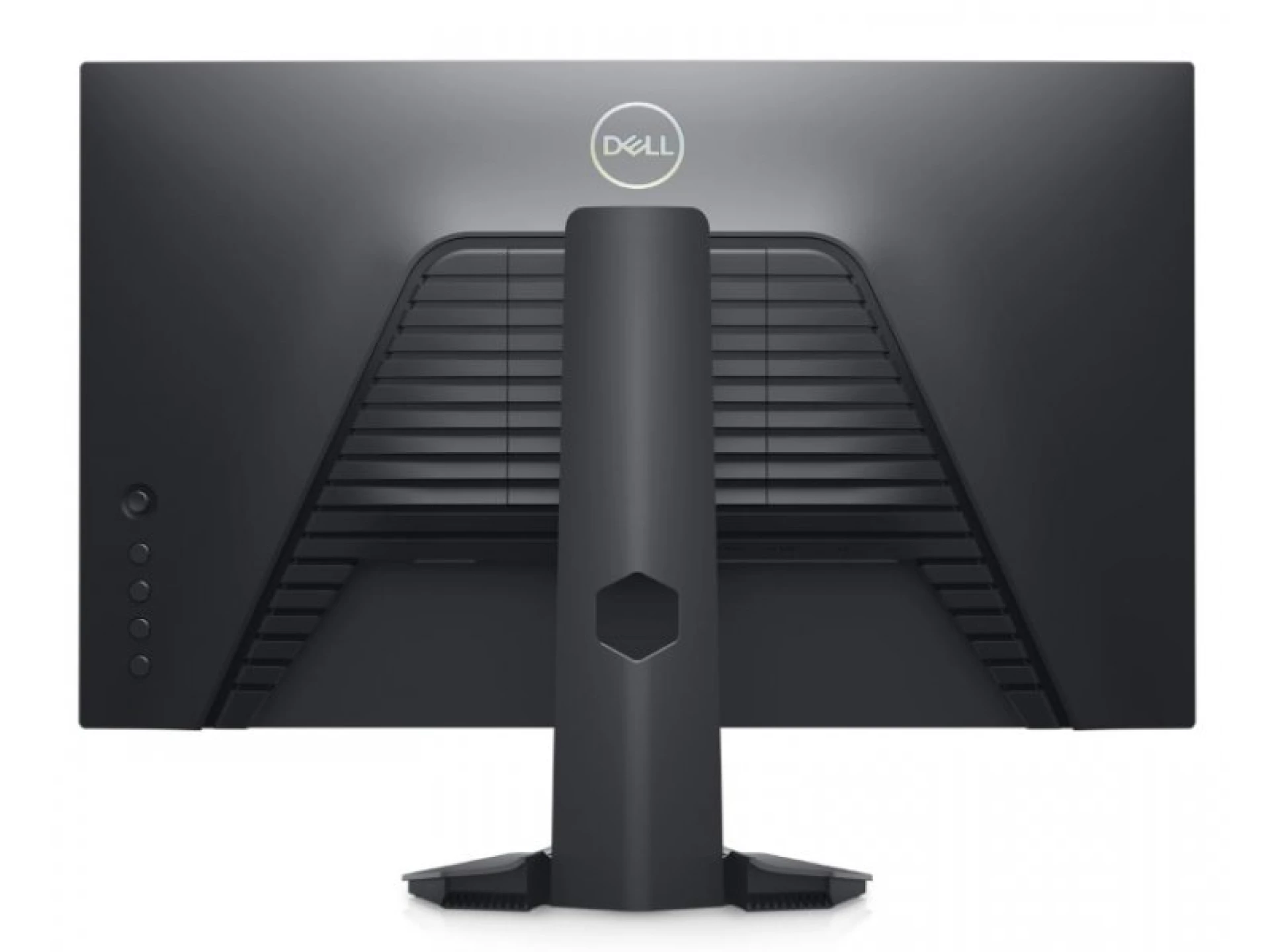 Dell Gaming monitor G2422HS IPS 23.8"