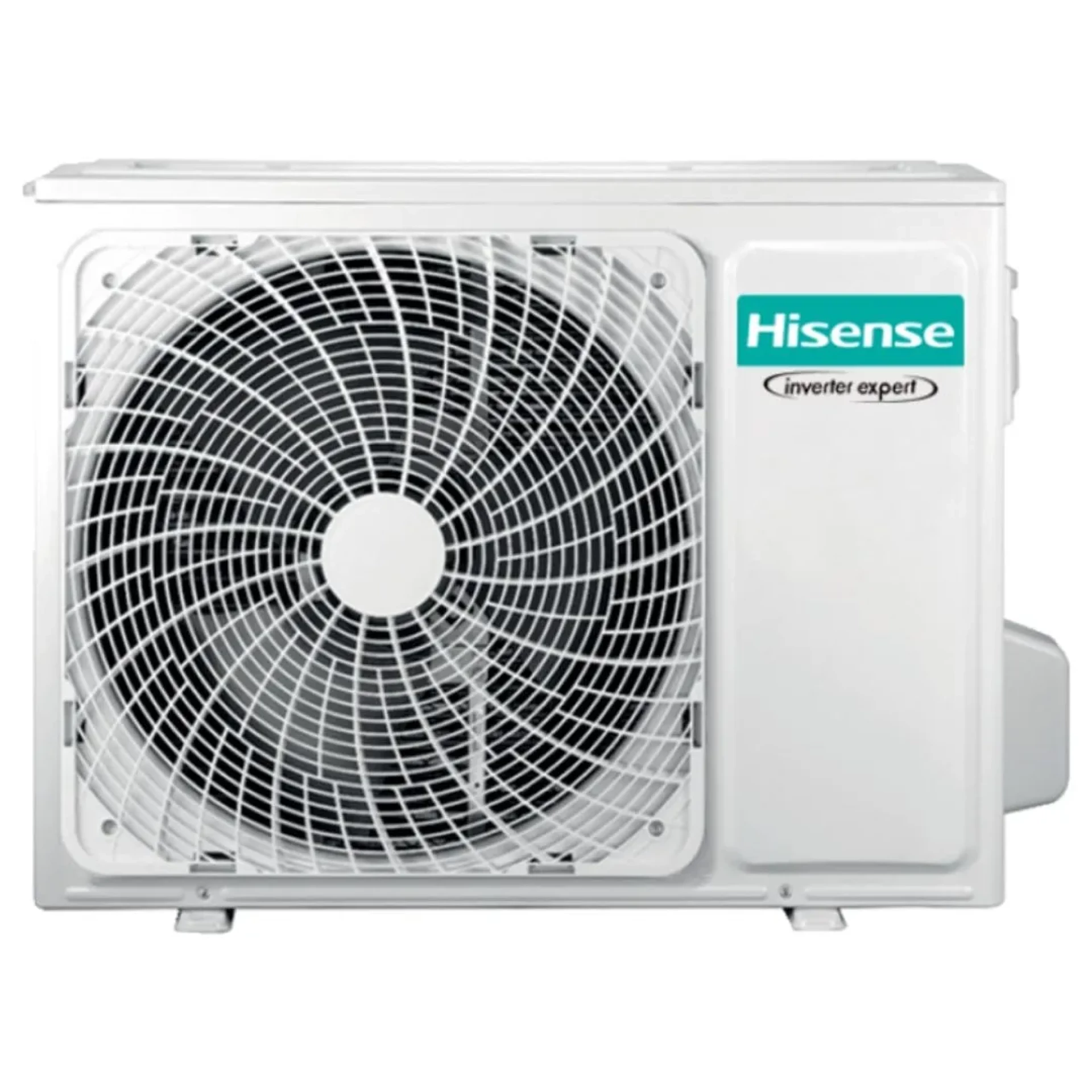 Hisense Expert Smart 18K CF50XS1F Inverter klima uređaj 18000 BTU